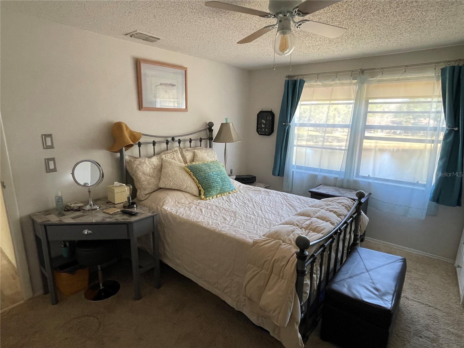 129 CAMPHOR CIR #C — photo 43