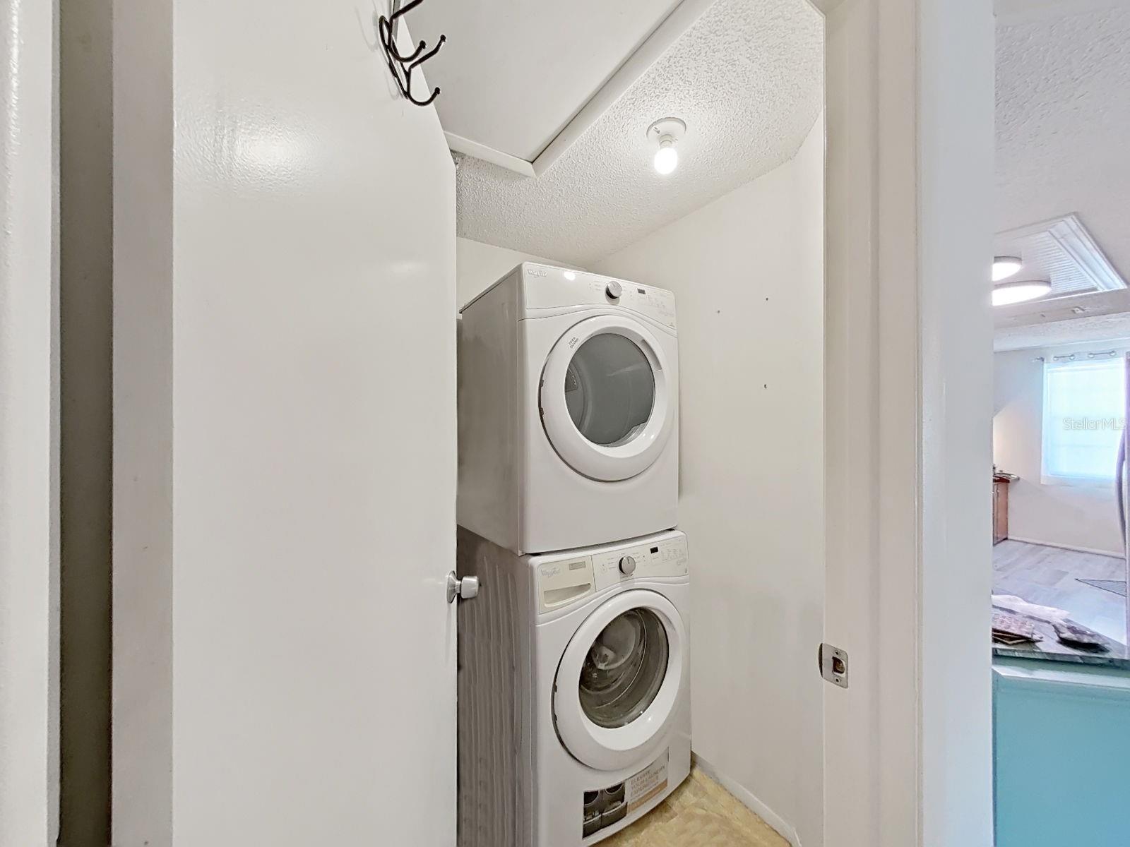 129 CAMPHOR CIR #C — photo 22