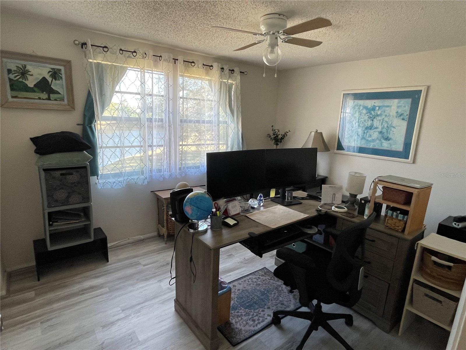 129 CAMPHOR CIR #C — photo 45
