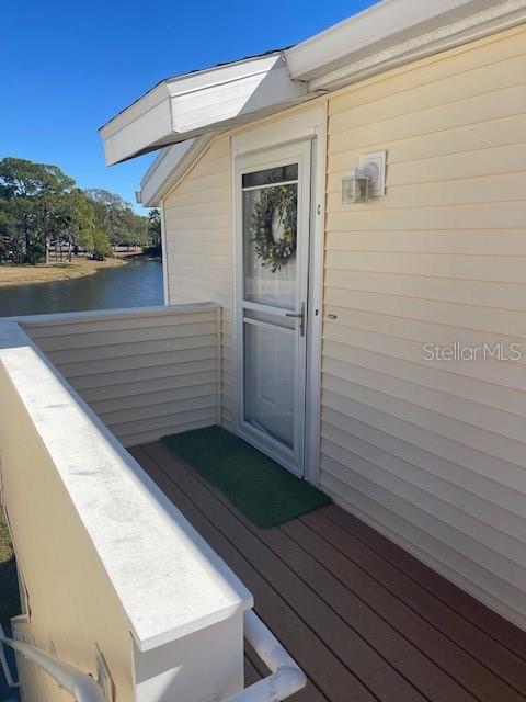 129 CAMPHOR CIR #C — photo 2