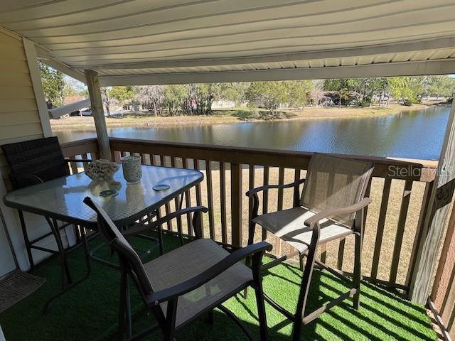 129 CAMPHOR CIR #C — photo 37