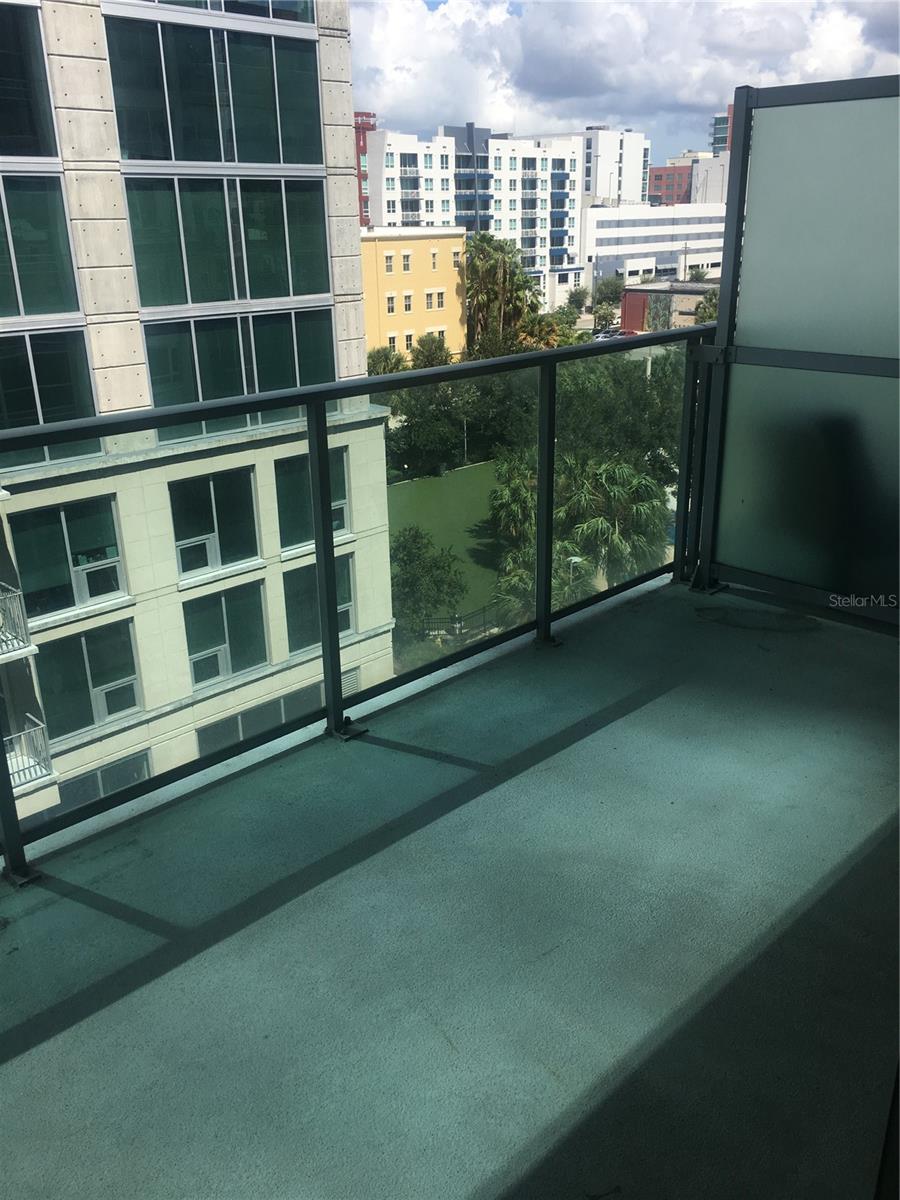 111 N 12TH ST #1621 — photo 12