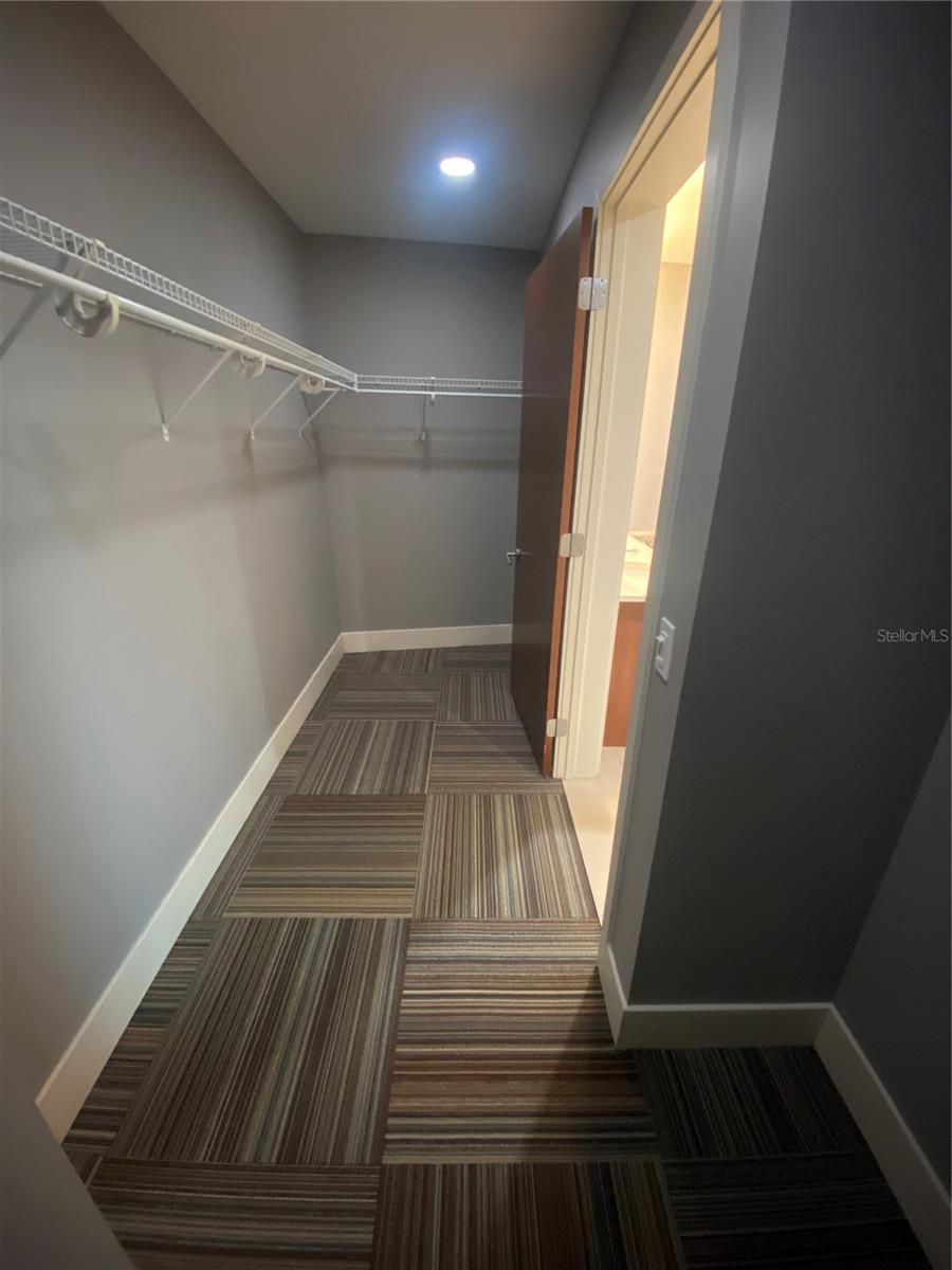 111 N 12TH ST #1621 — photo 8