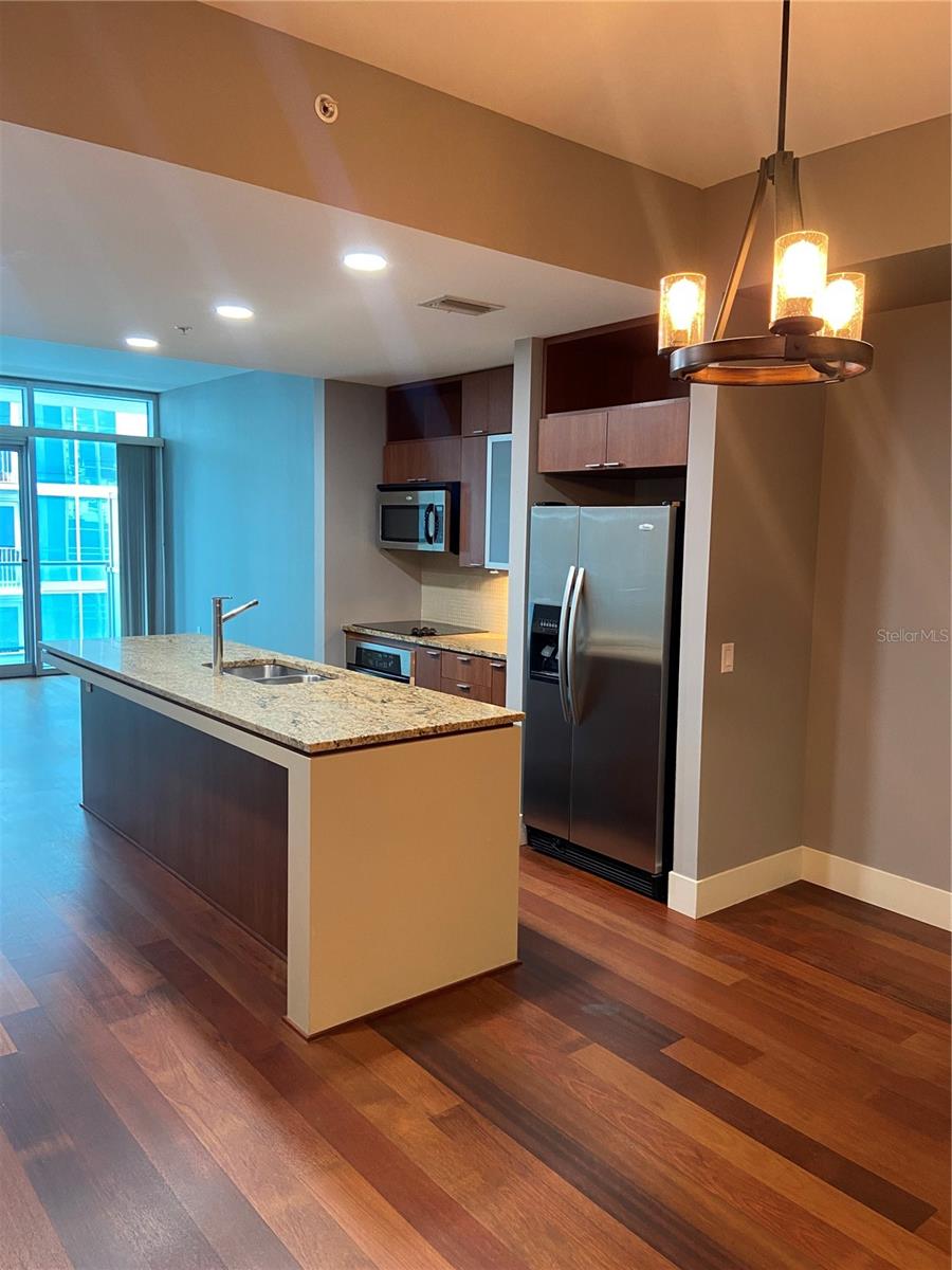 111 N 12TH ST #1621 — photo 4