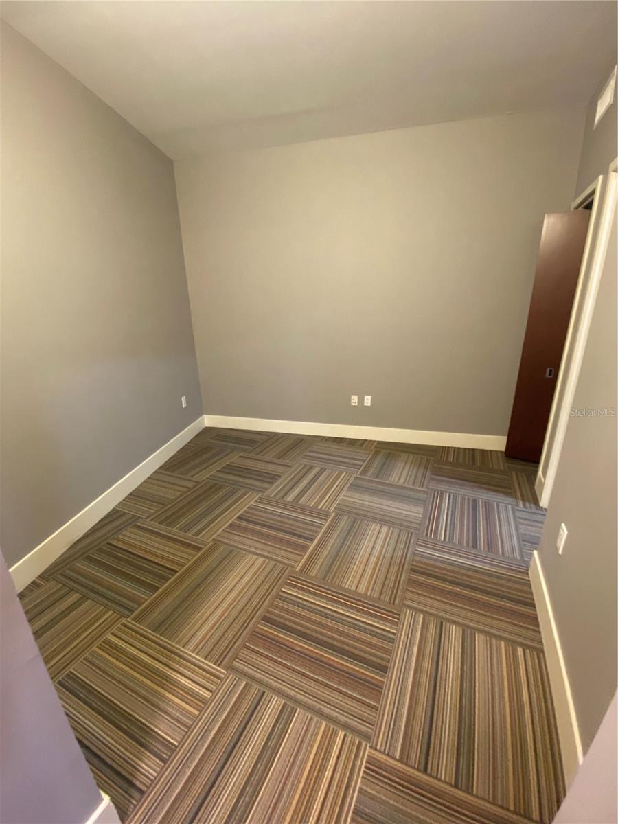 111 N 12TH ST #1621 — photo 9