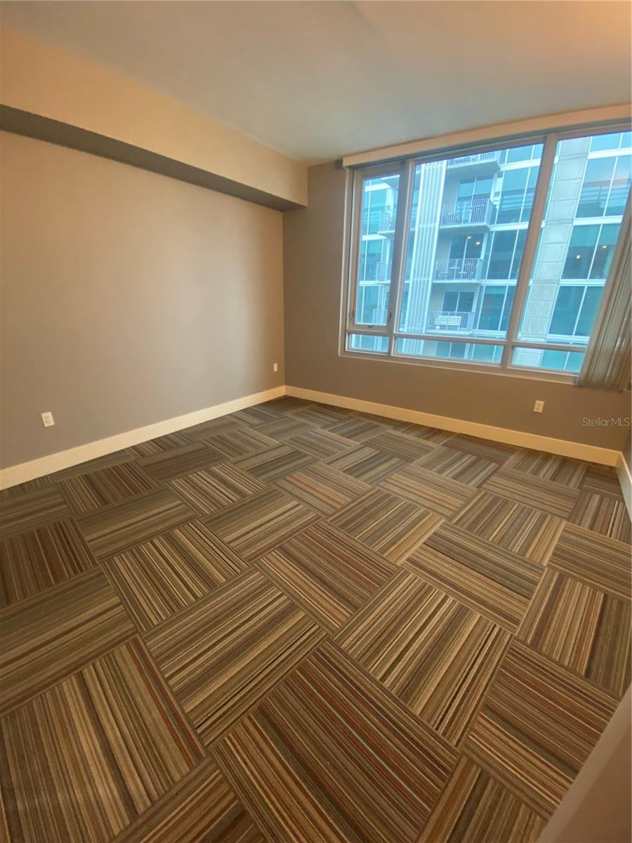 111 N 12TH ST #1621 — photo 5