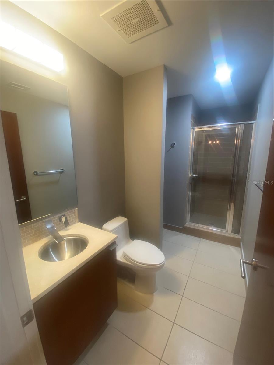 111 N 12TH ST #1621 — photo 10