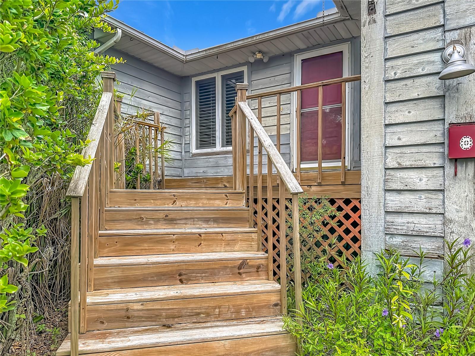 5031 ENSIGN LOOP — photo 3
