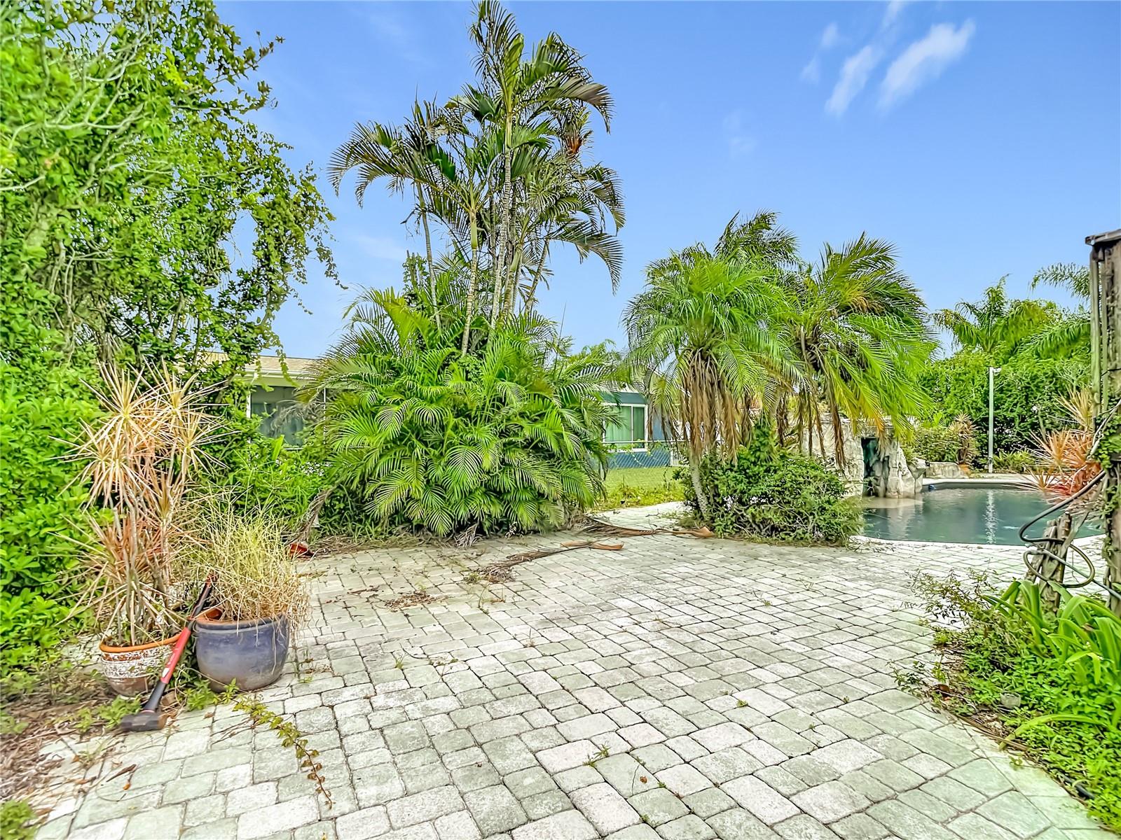 5031 ENSIGN LOOP — photo 47