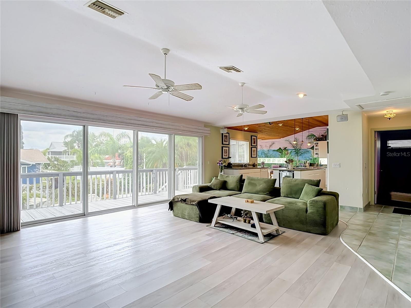 5031 ENSIGN LOOP — photo 8