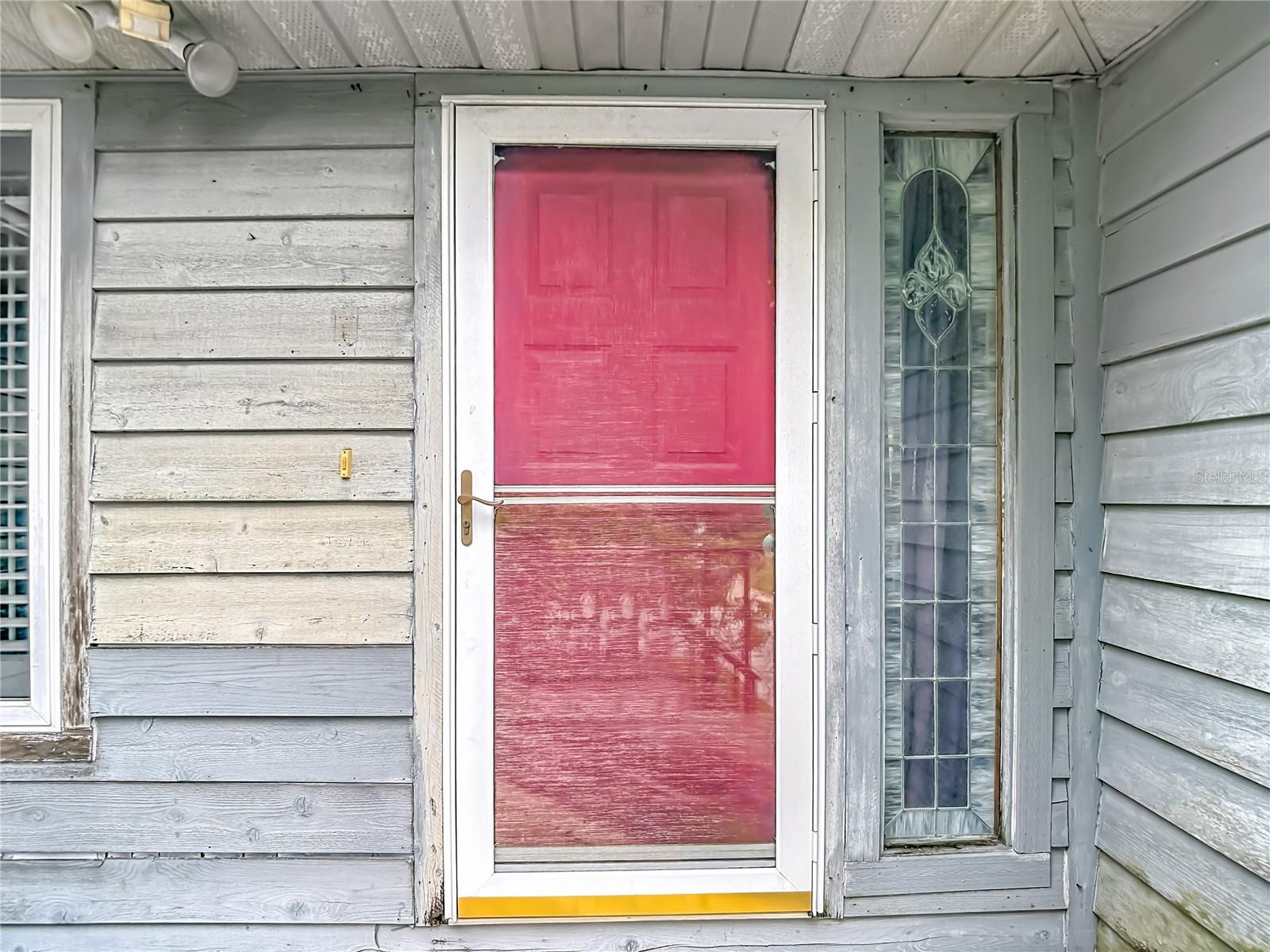 5031 ENSIGN LOOP — photo 4
