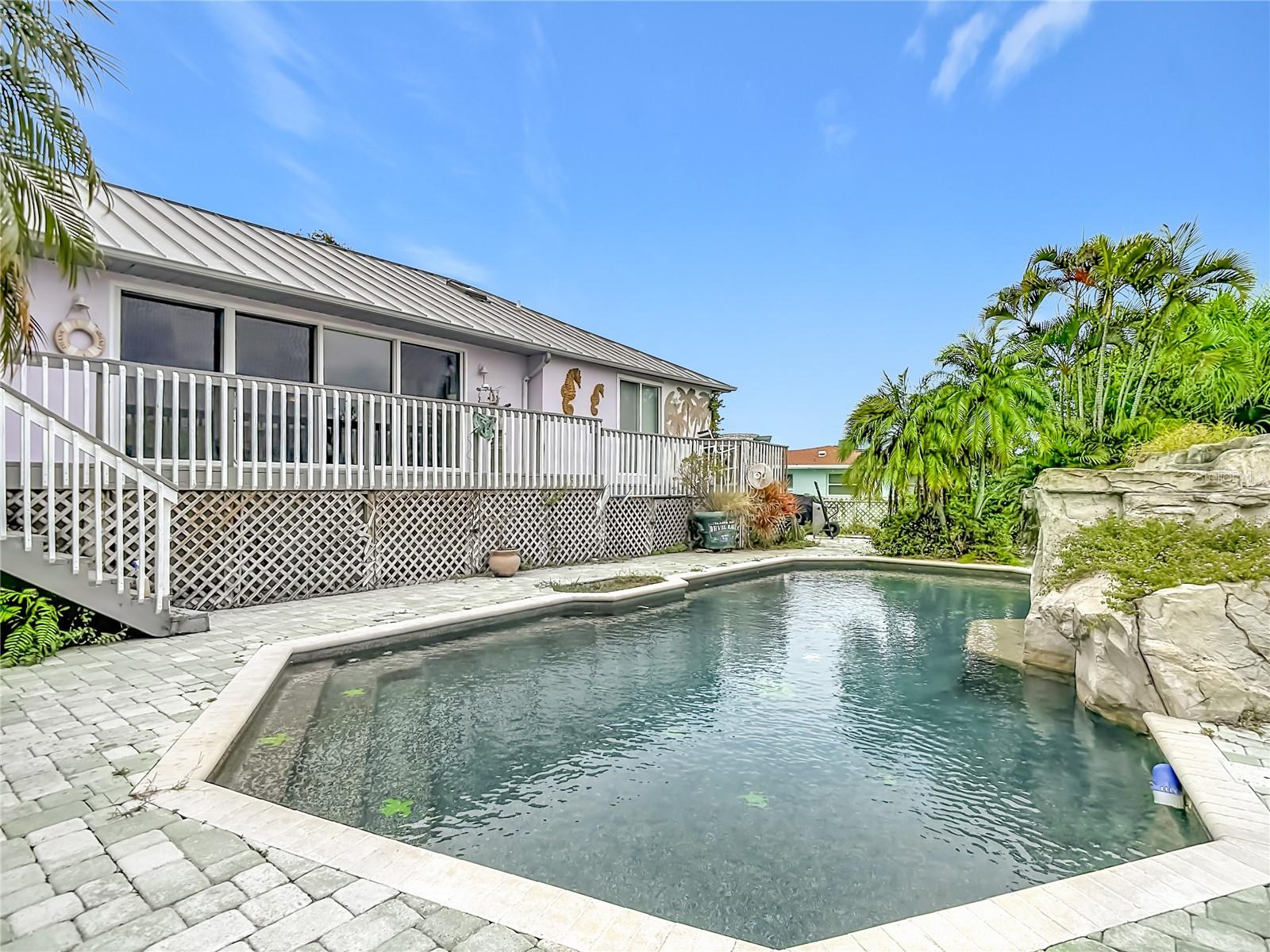 5031 ENSIGN LOOP — photo 46
