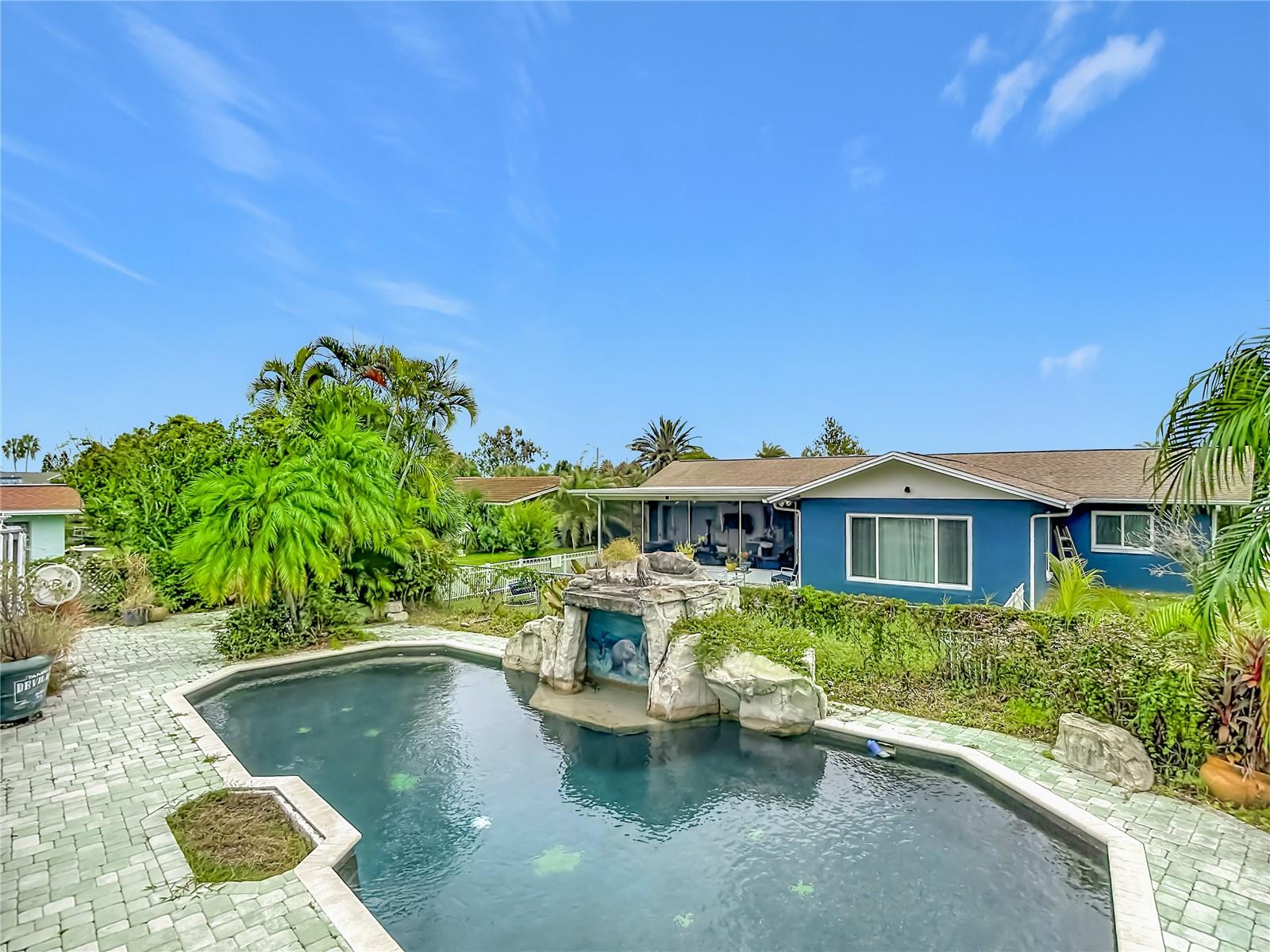 5031 ENSIGN LOOP — photo 44