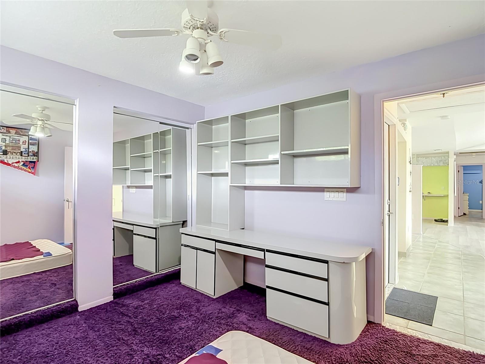 5031 ENSIGN LOOP — photo 29