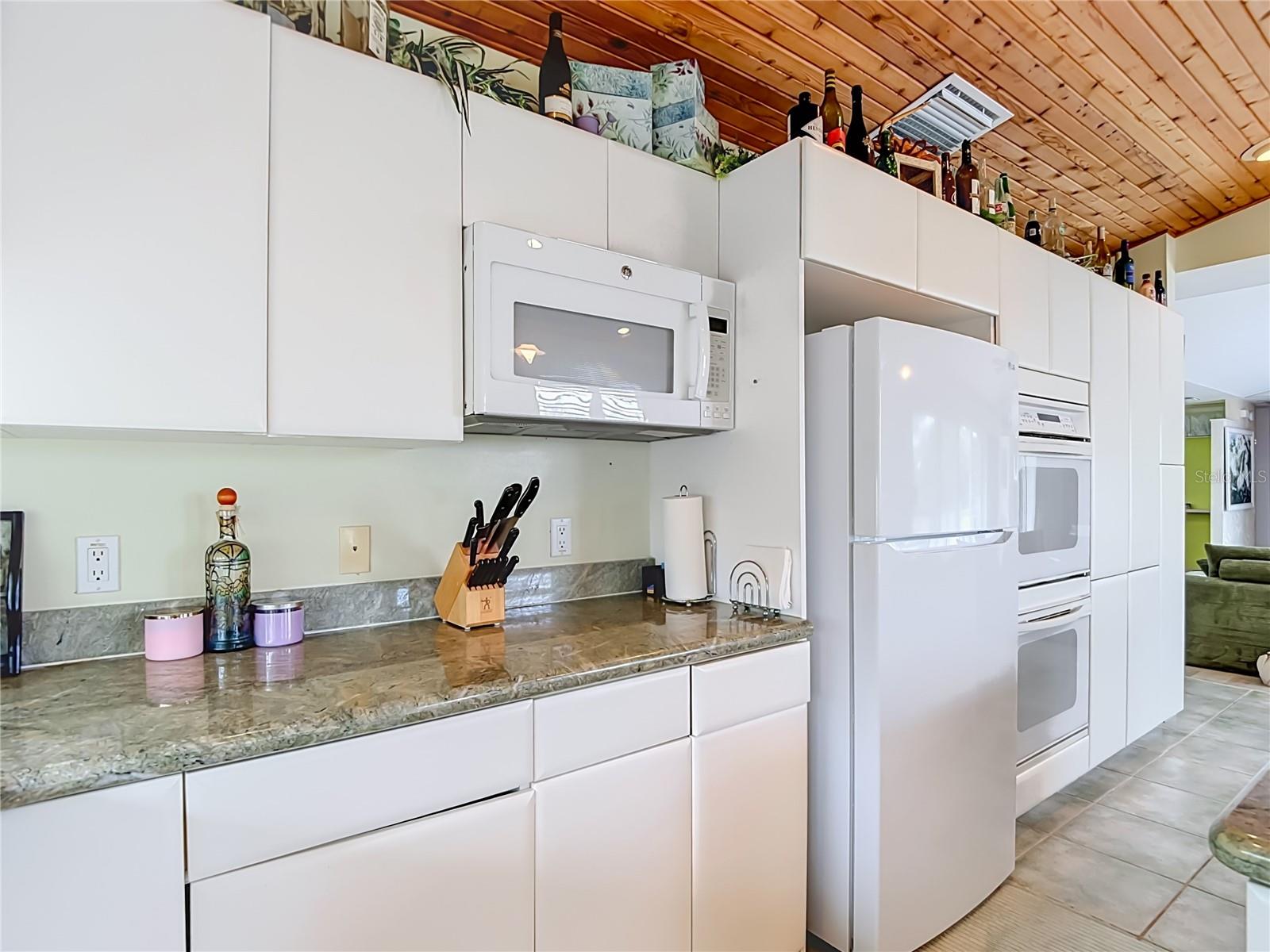 5031 ENSIGN LOOP — photo 15