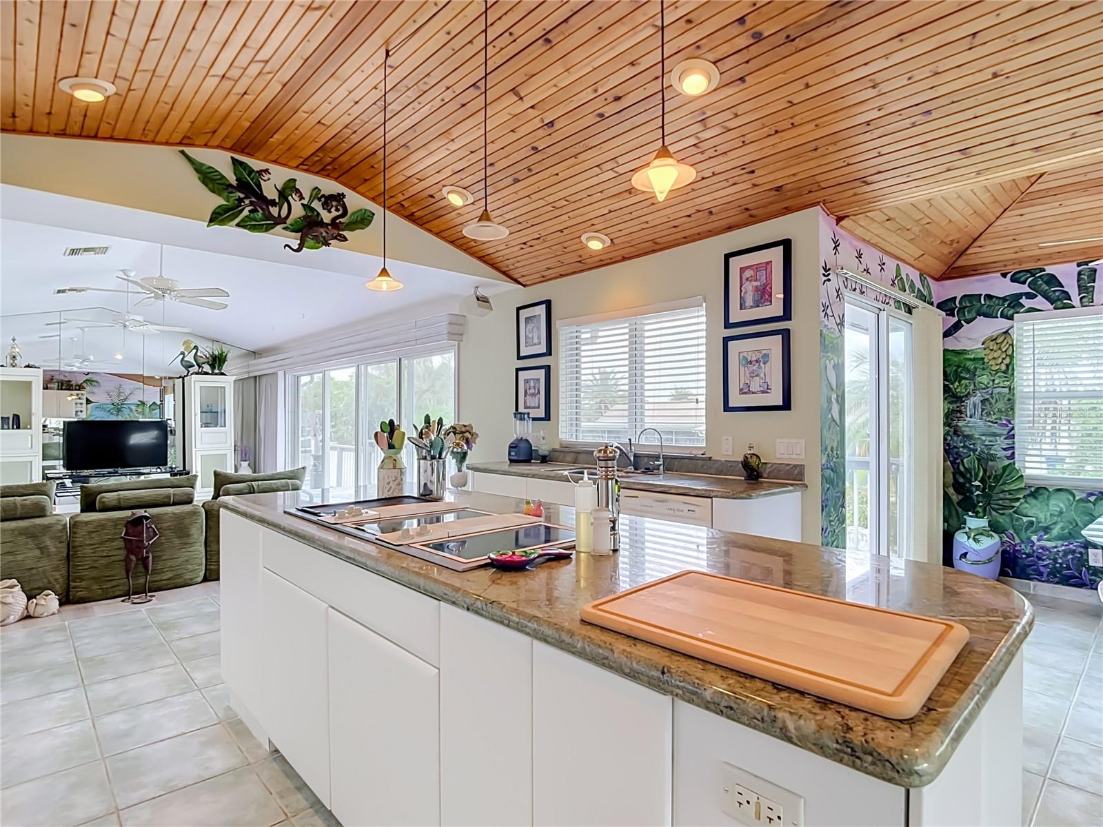5031 ENSIGN LOOP — photo 17