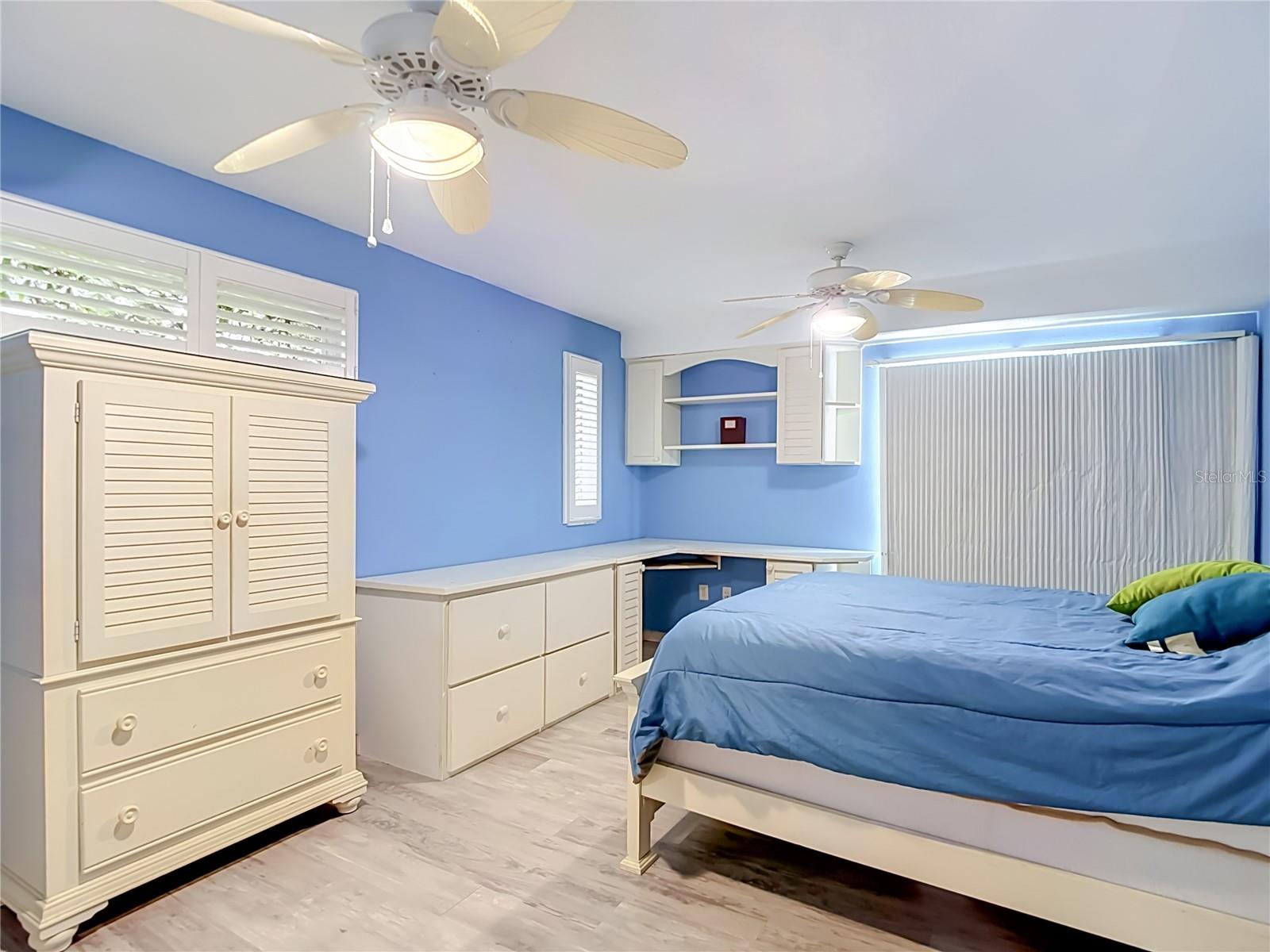 5031 ENSIGN LOOP — photo 31