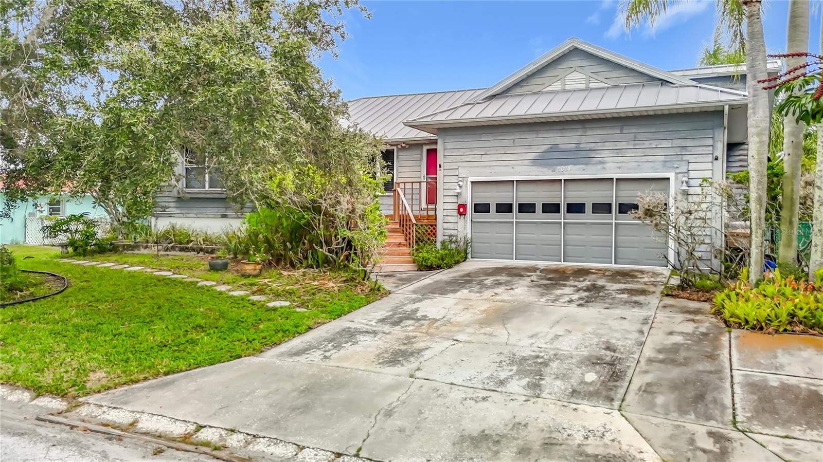 5031 ENSIGN LOOP — photo 2