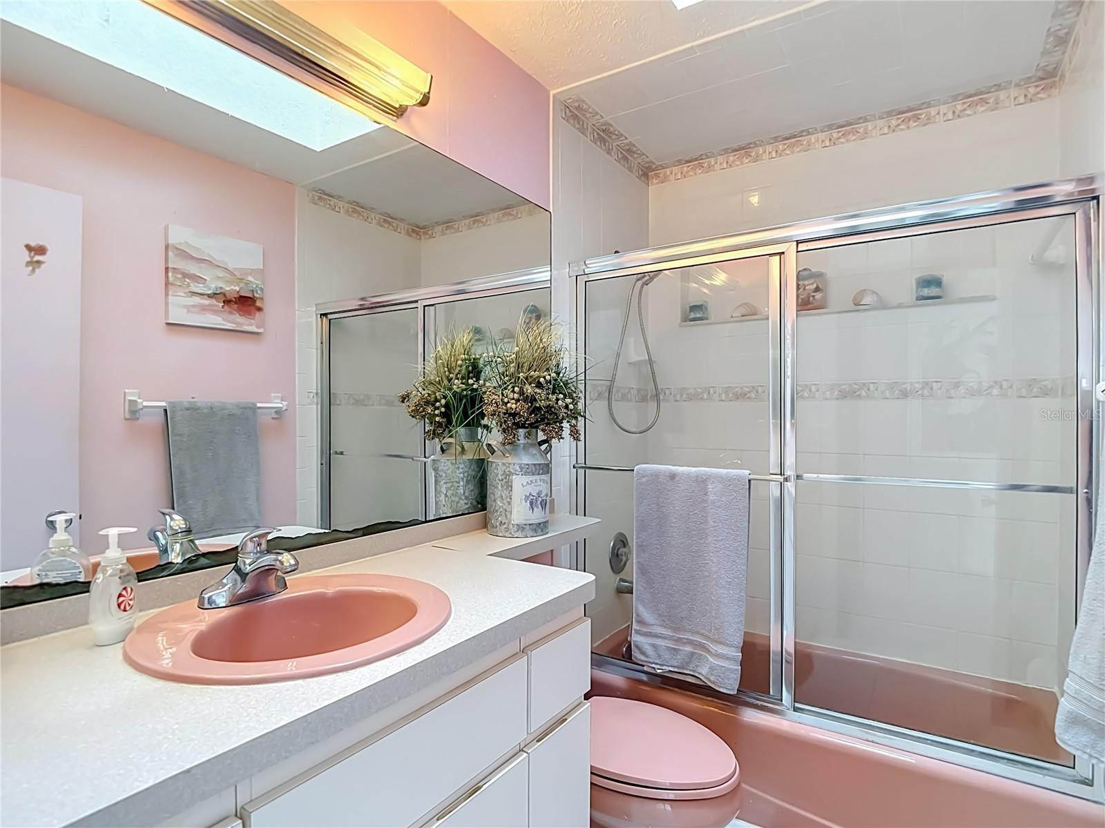5031 ENSIGN LOOP — photo 35