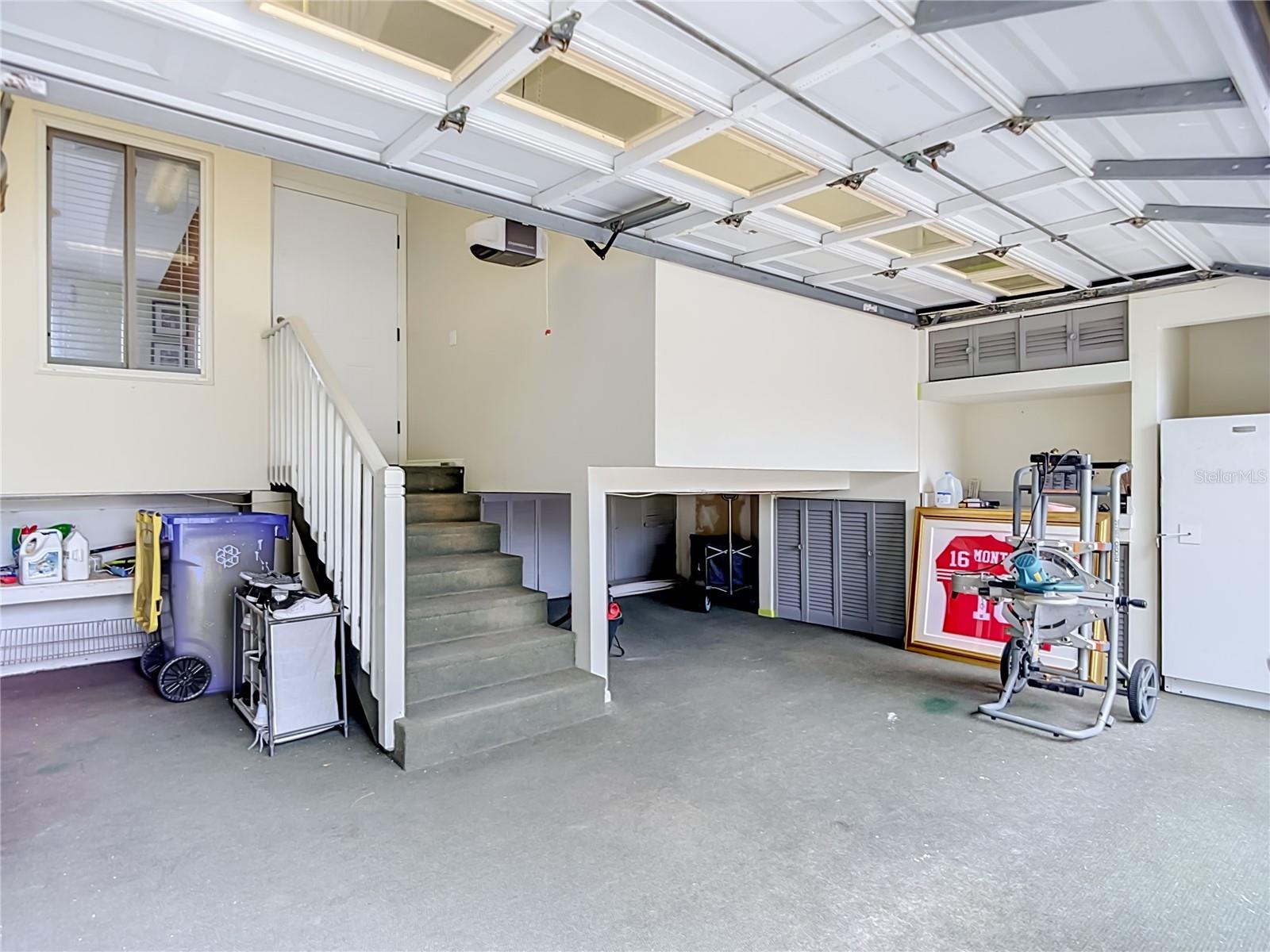 5031 ENSIGN LOOP — photo 37