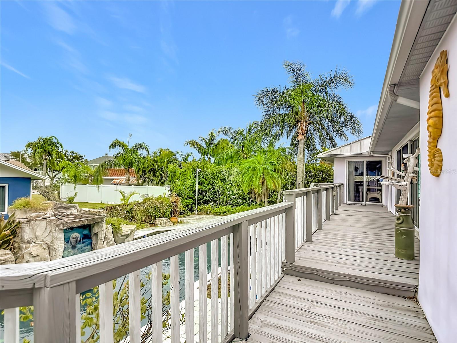 5031 ENSIGN LOOP — photo 40