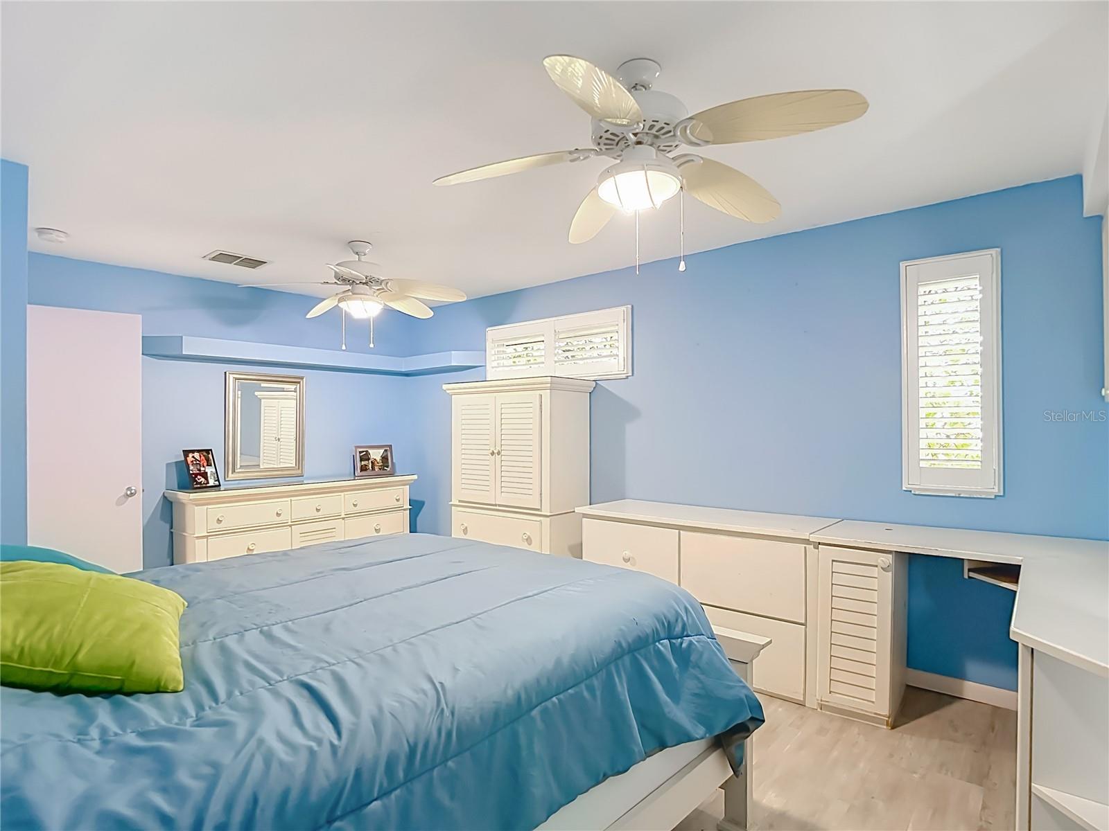 5031 ENSIGN LOOP — photo 33