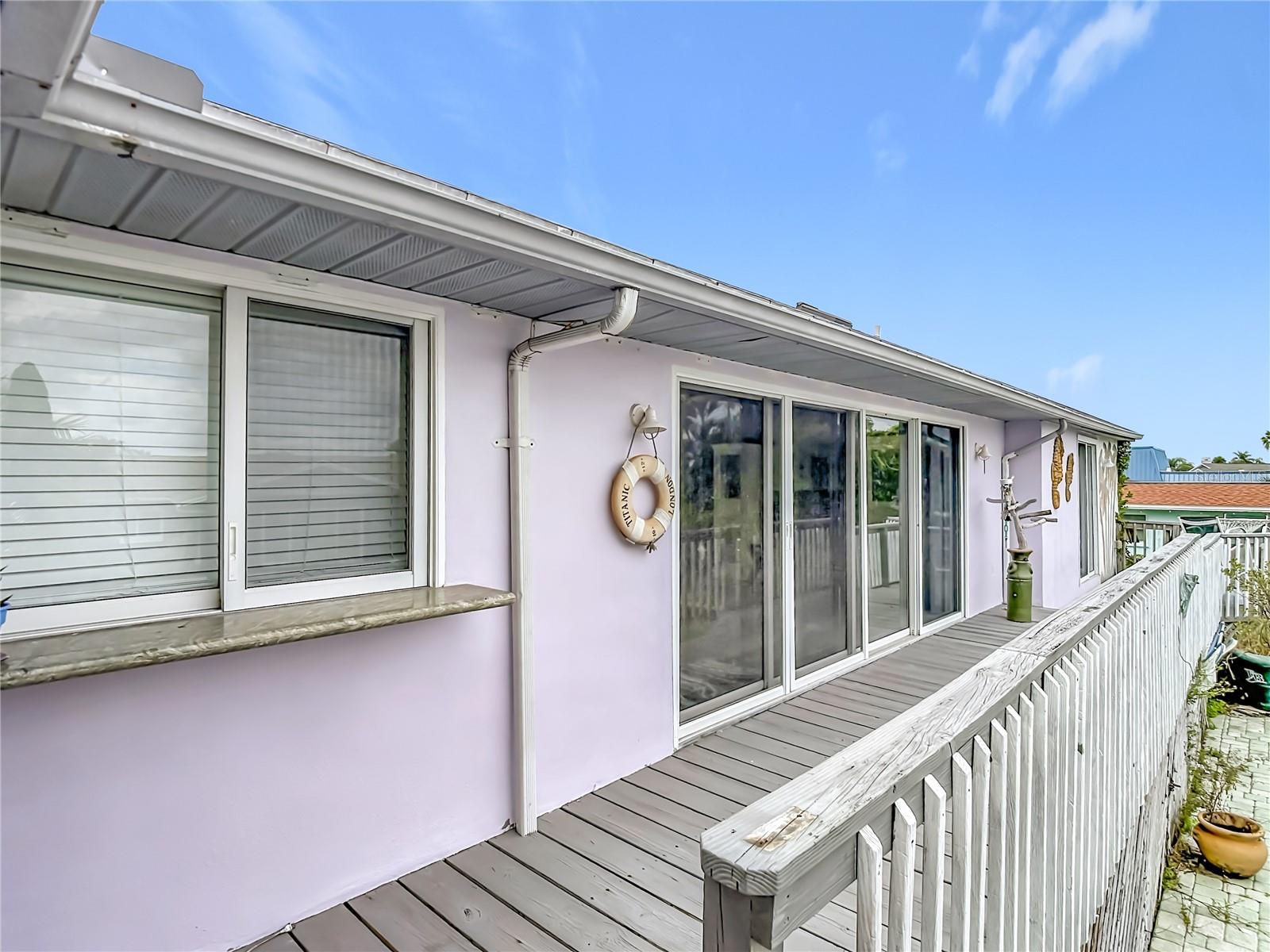 5031 ENSIGN LOOP — photo 42