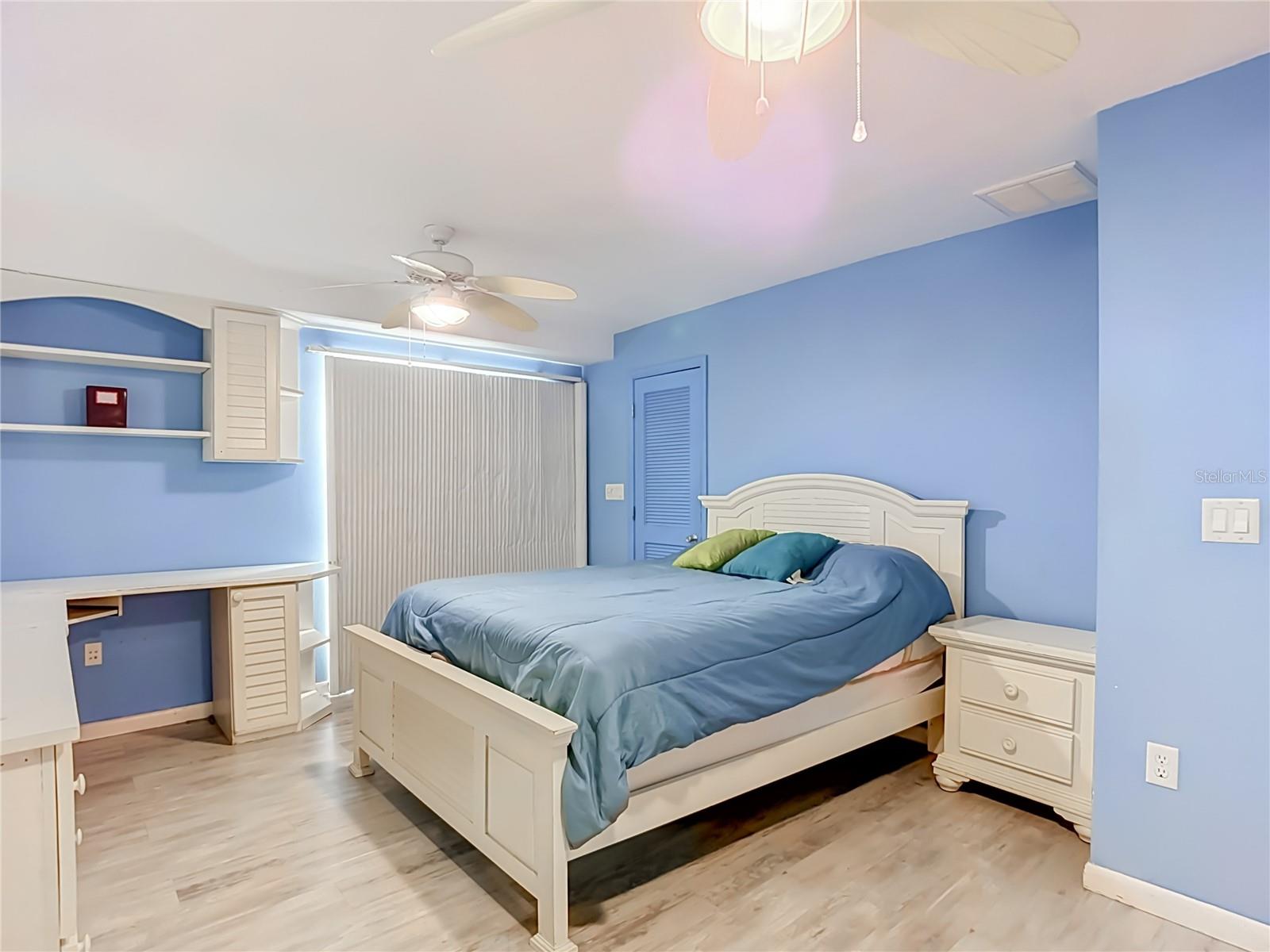 5031 ENSIGN LOOP — photo 32