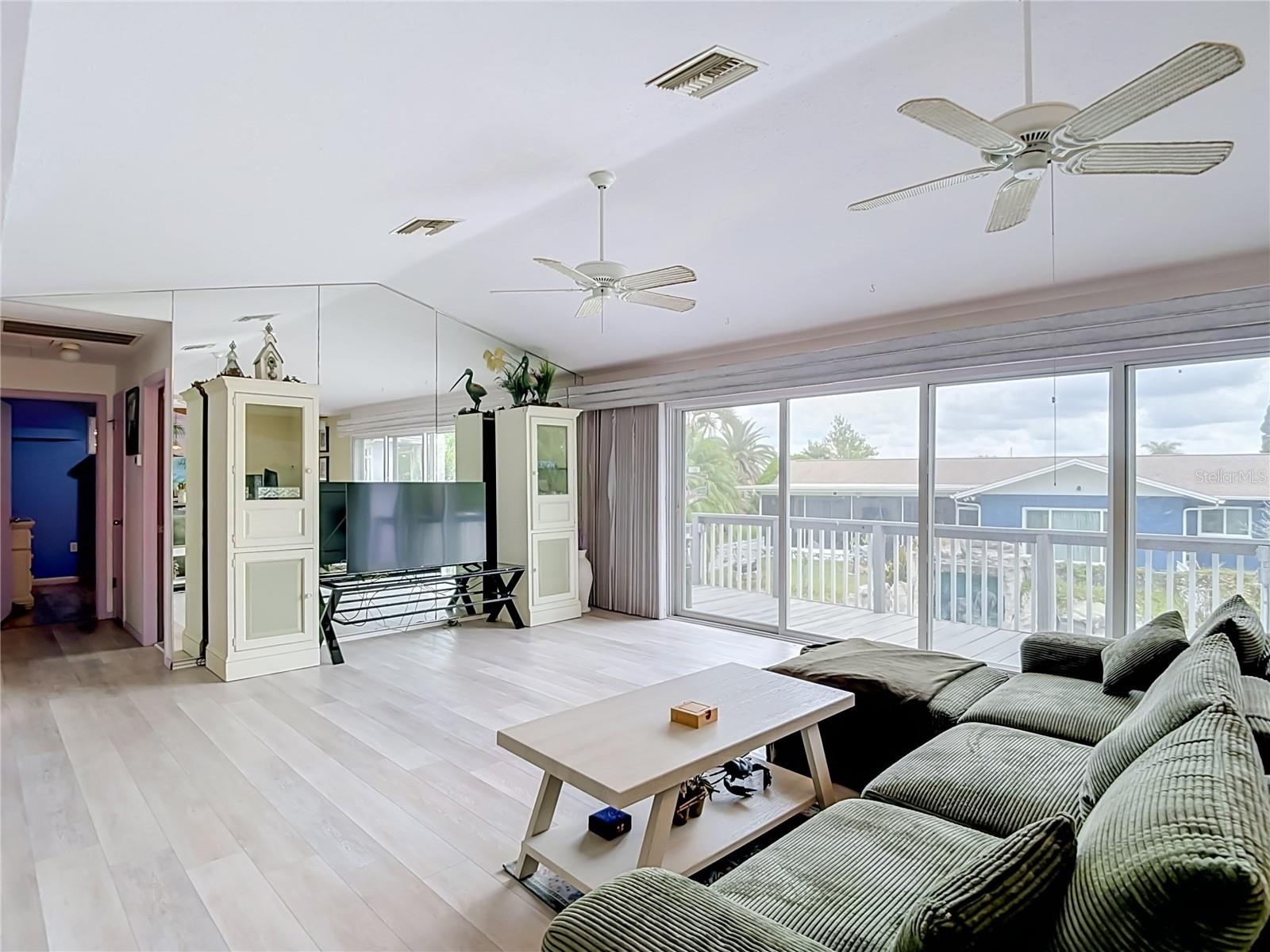 5031 ENSIGN LOOP — photo 11