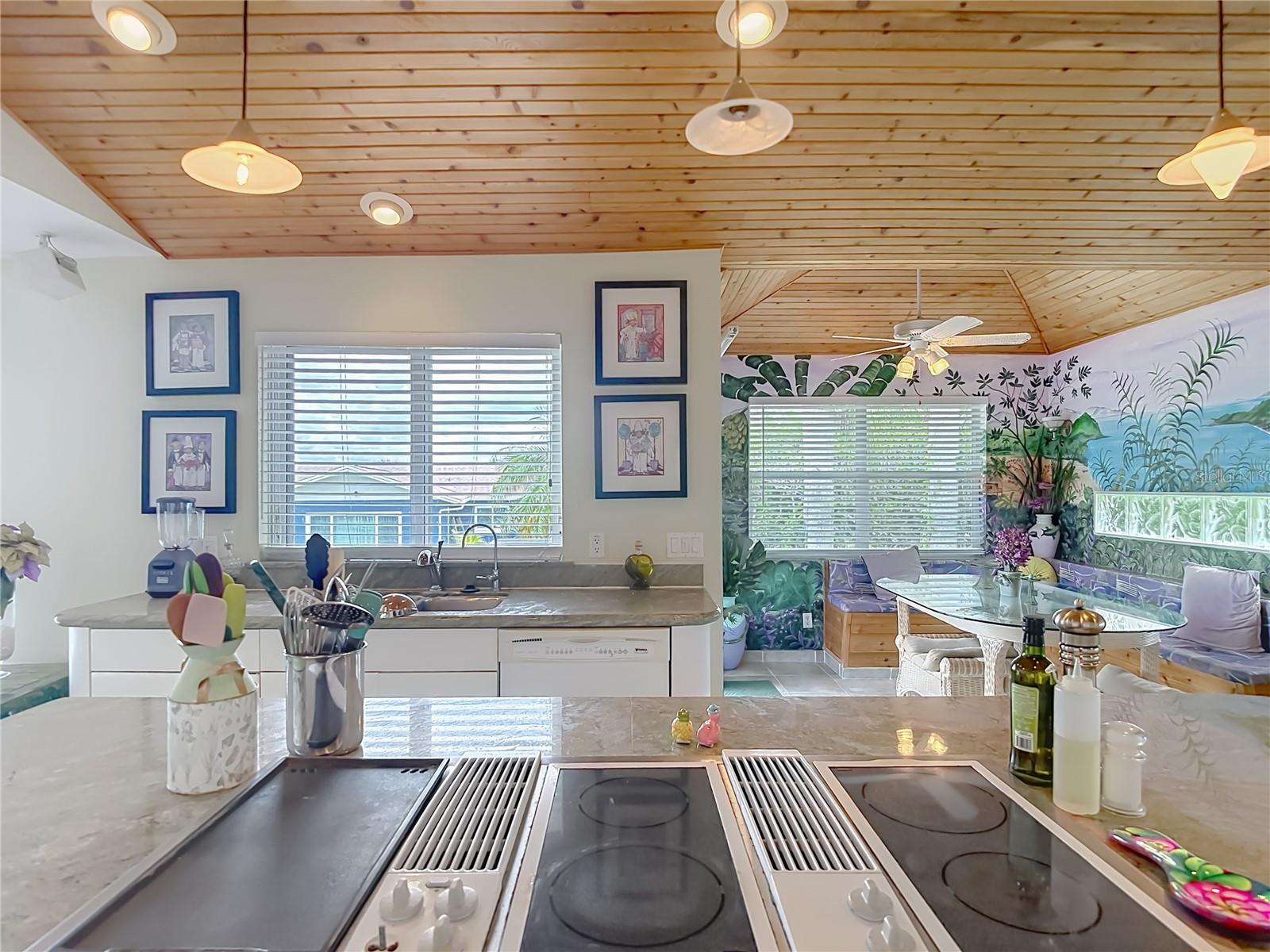 5031 ENSIGN LOOP — photo 16