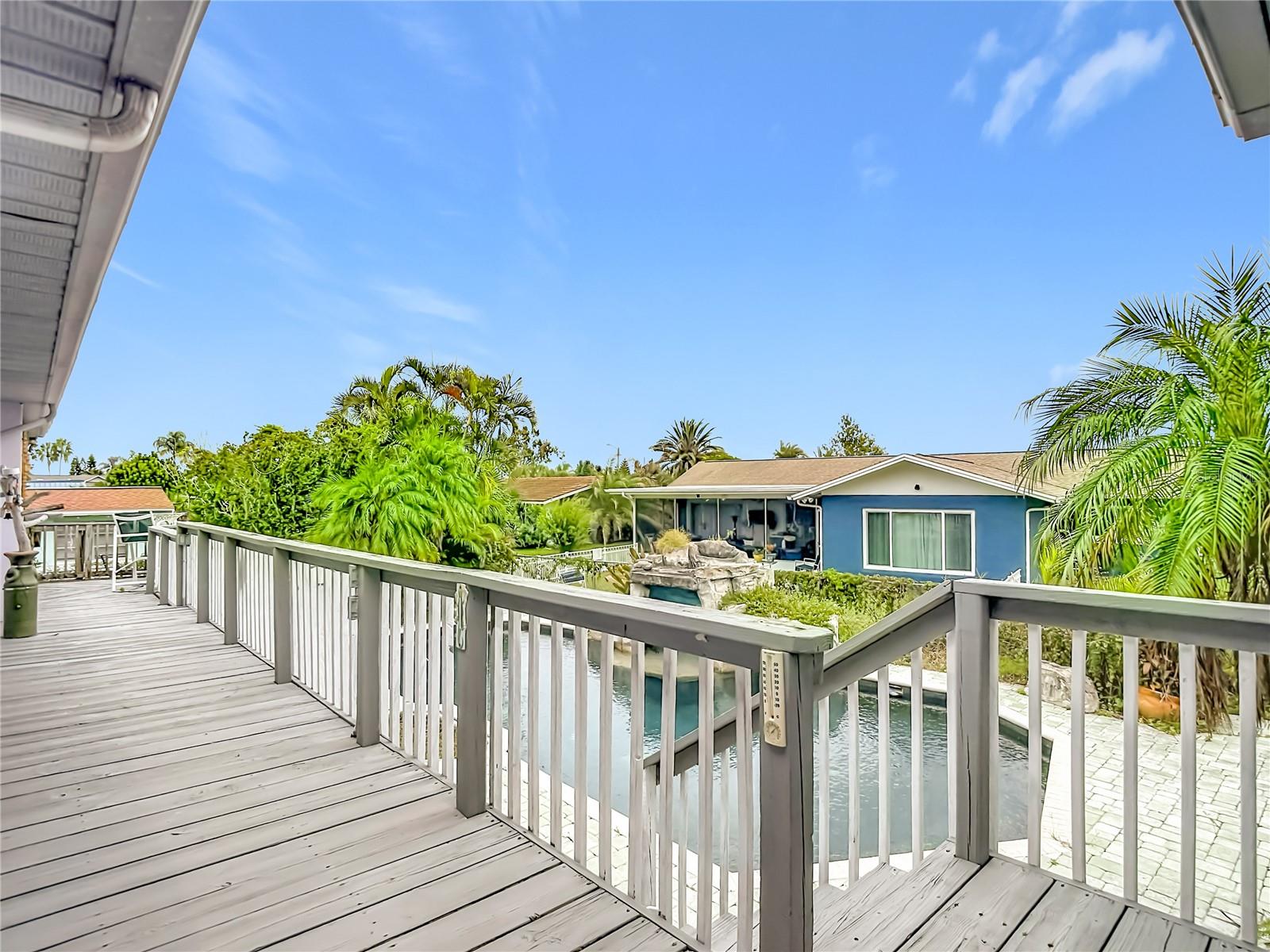 5031 ENSIGN LOOP — photo 41