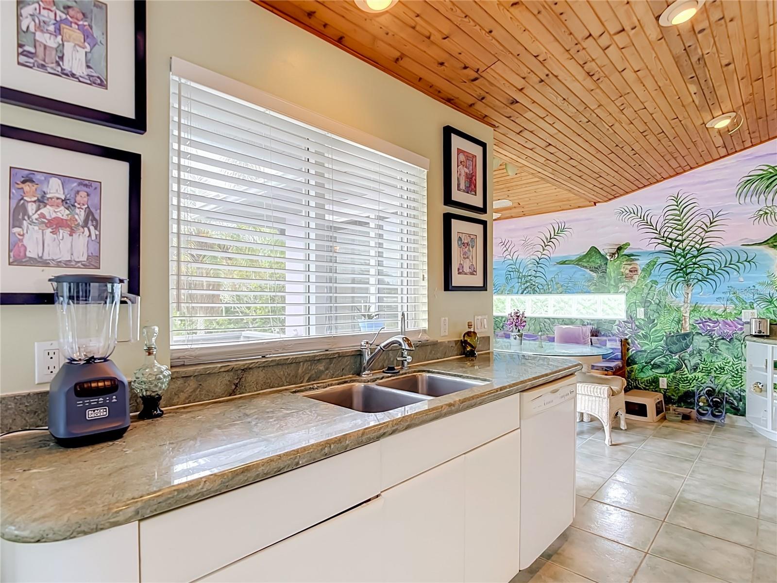 5031 ENSIGN LOOP — photo 19