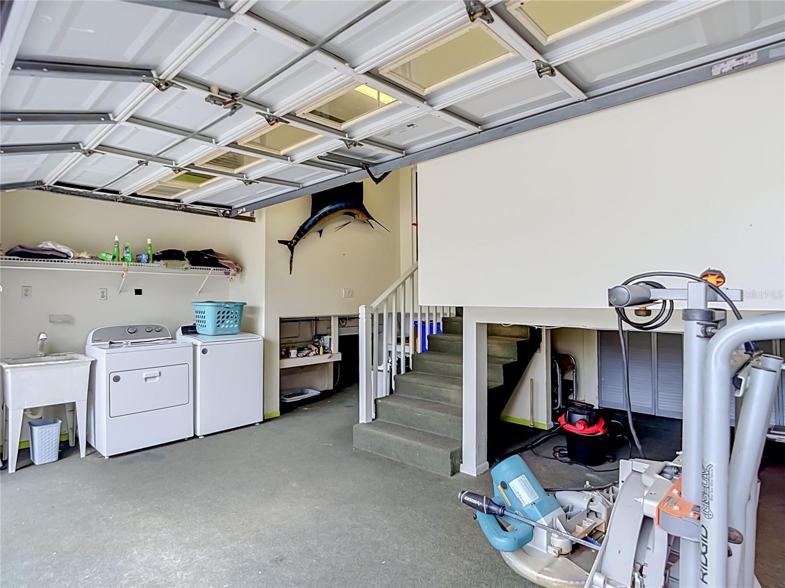5031 ENSIGN LOOP — photo 38