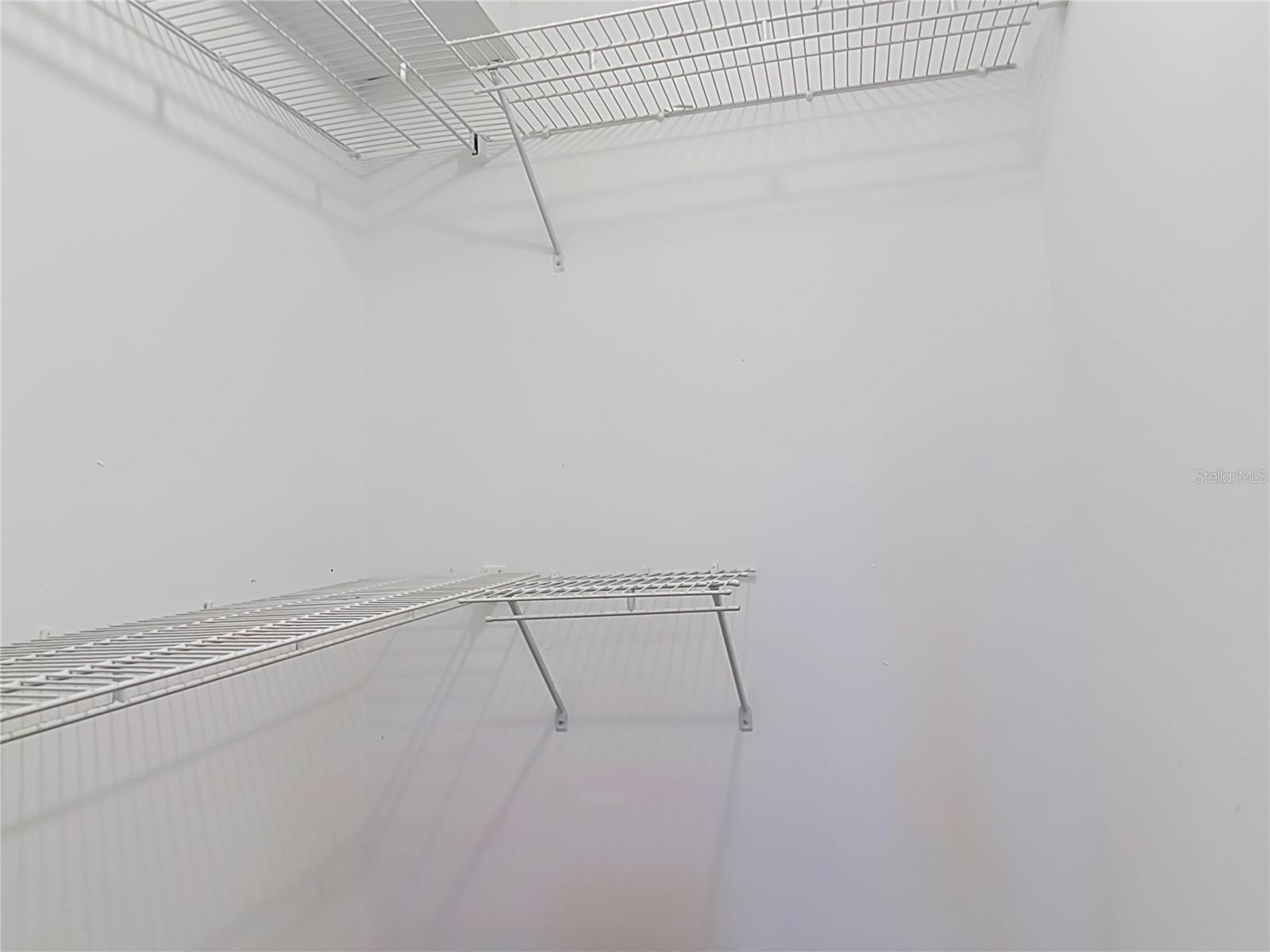5031 ENSIGN LOOP — photo 34