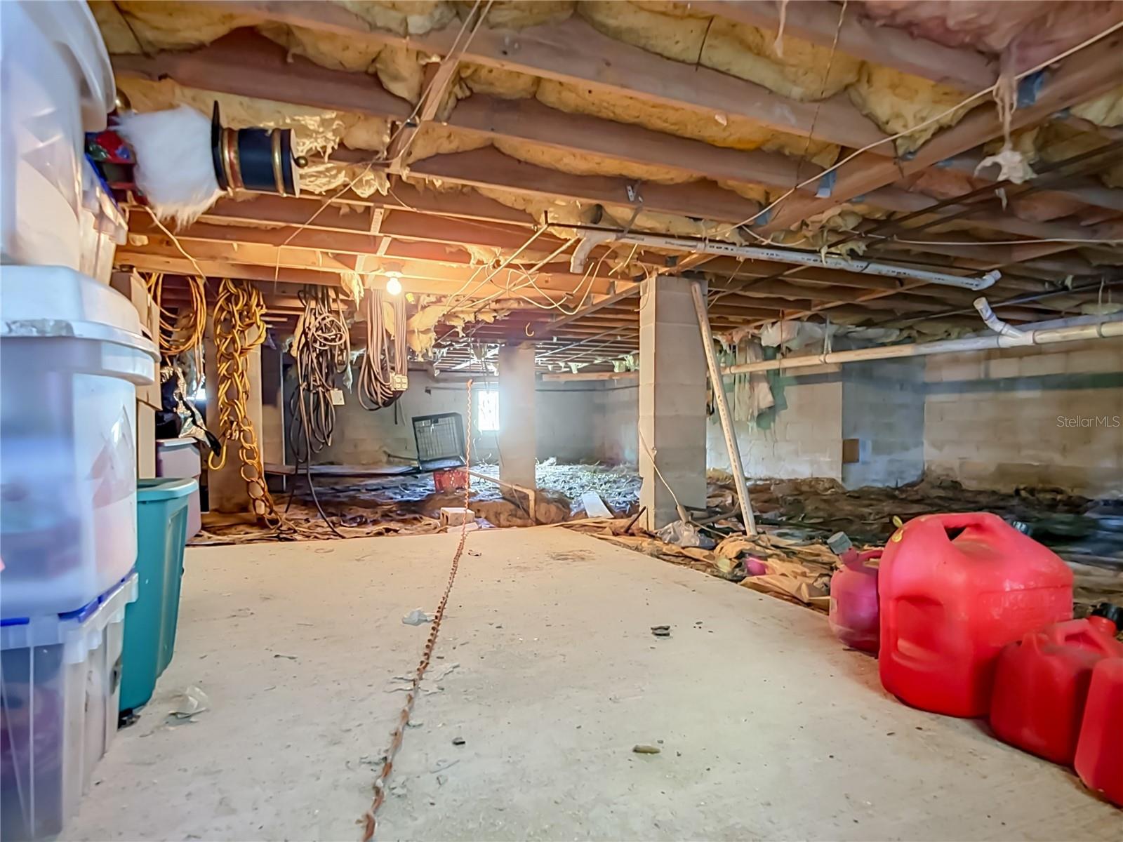 5031 ENSIGN LOOP — photo 39