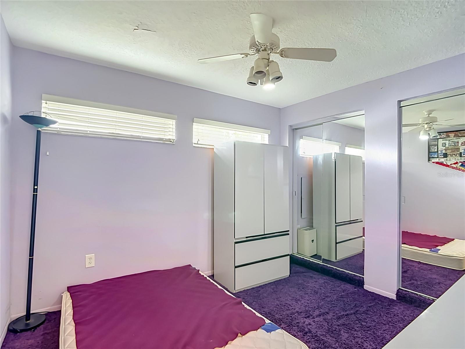 5031 ENSIGN LOOP — photo 30