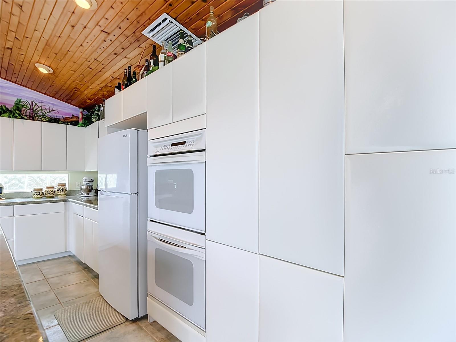 5031 ENSIGN LOOP — photo 14