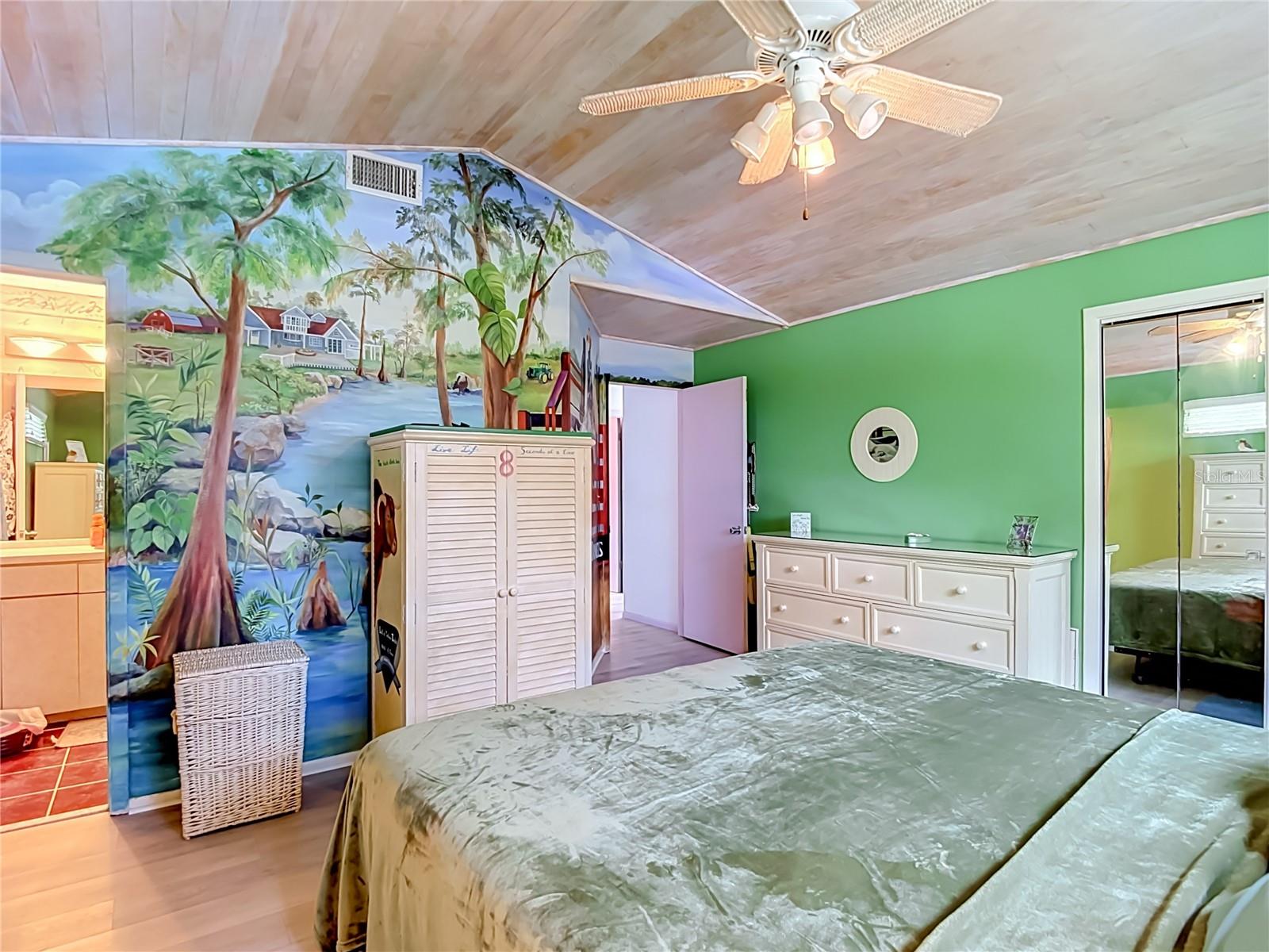 5031 ENSIGN LOOP — photo 25