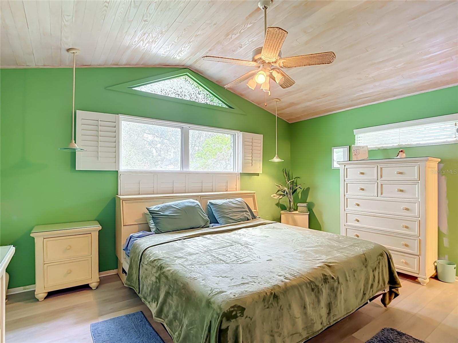 5031 ENSIGN LOOP — photo 23