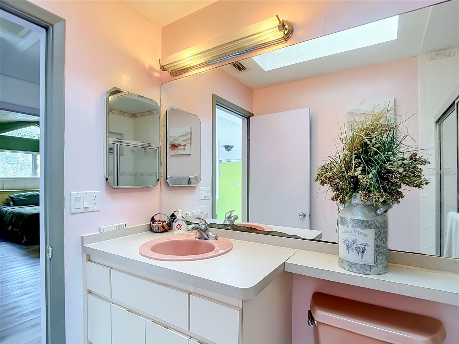 5031 ENSIGN LOOP — photo 36