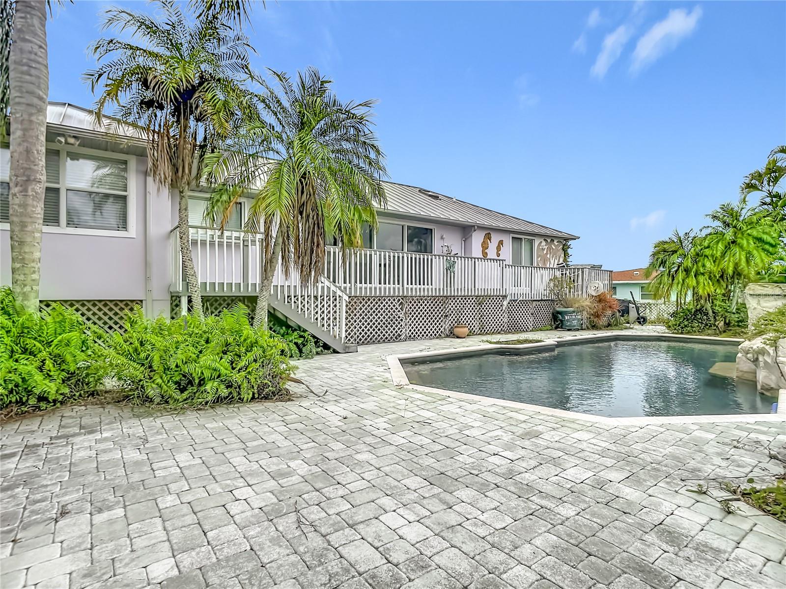 5031 ENSIGN LOOP — photo 45