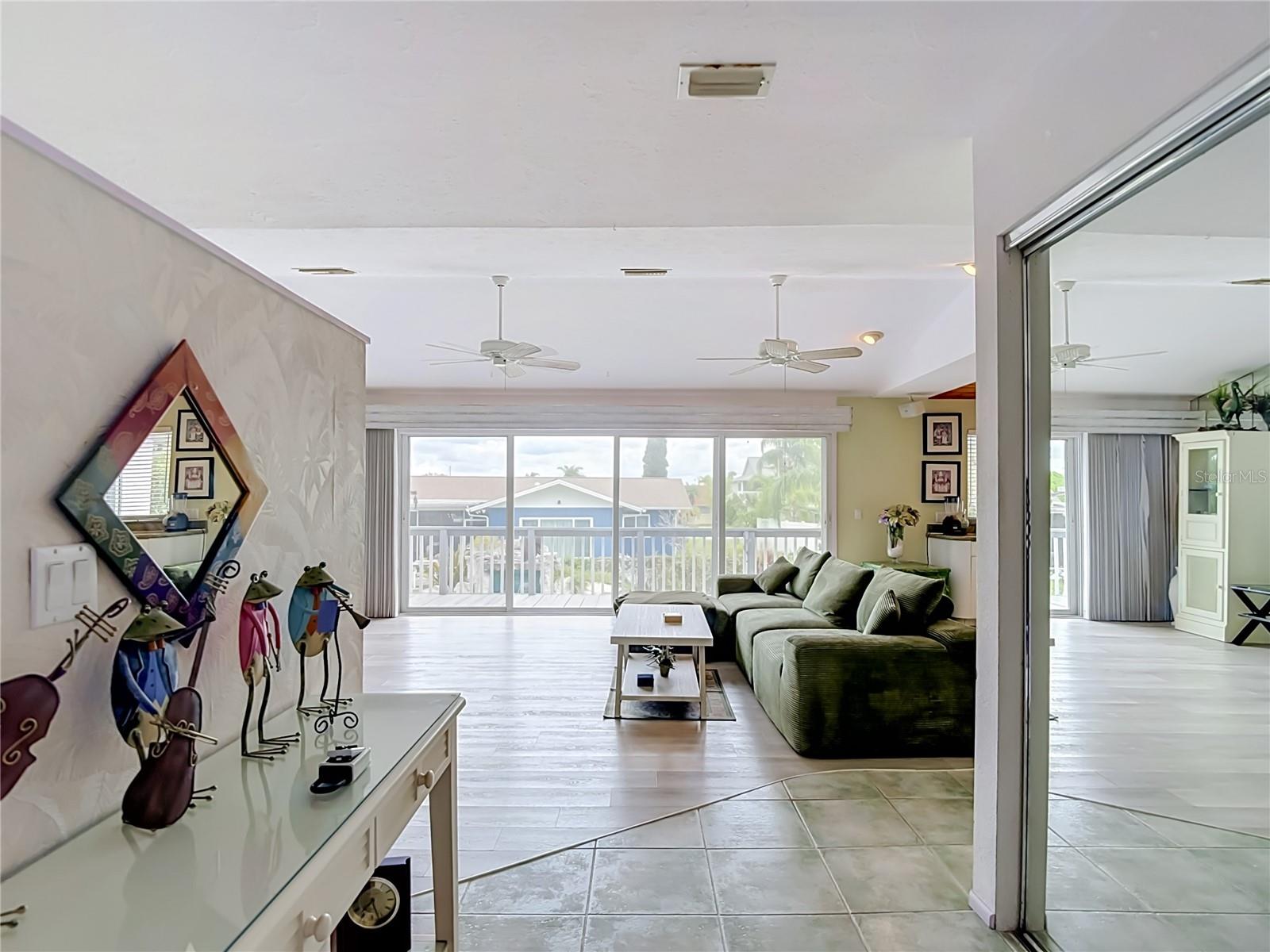 5031 ENSIGN LOOP — photo 6