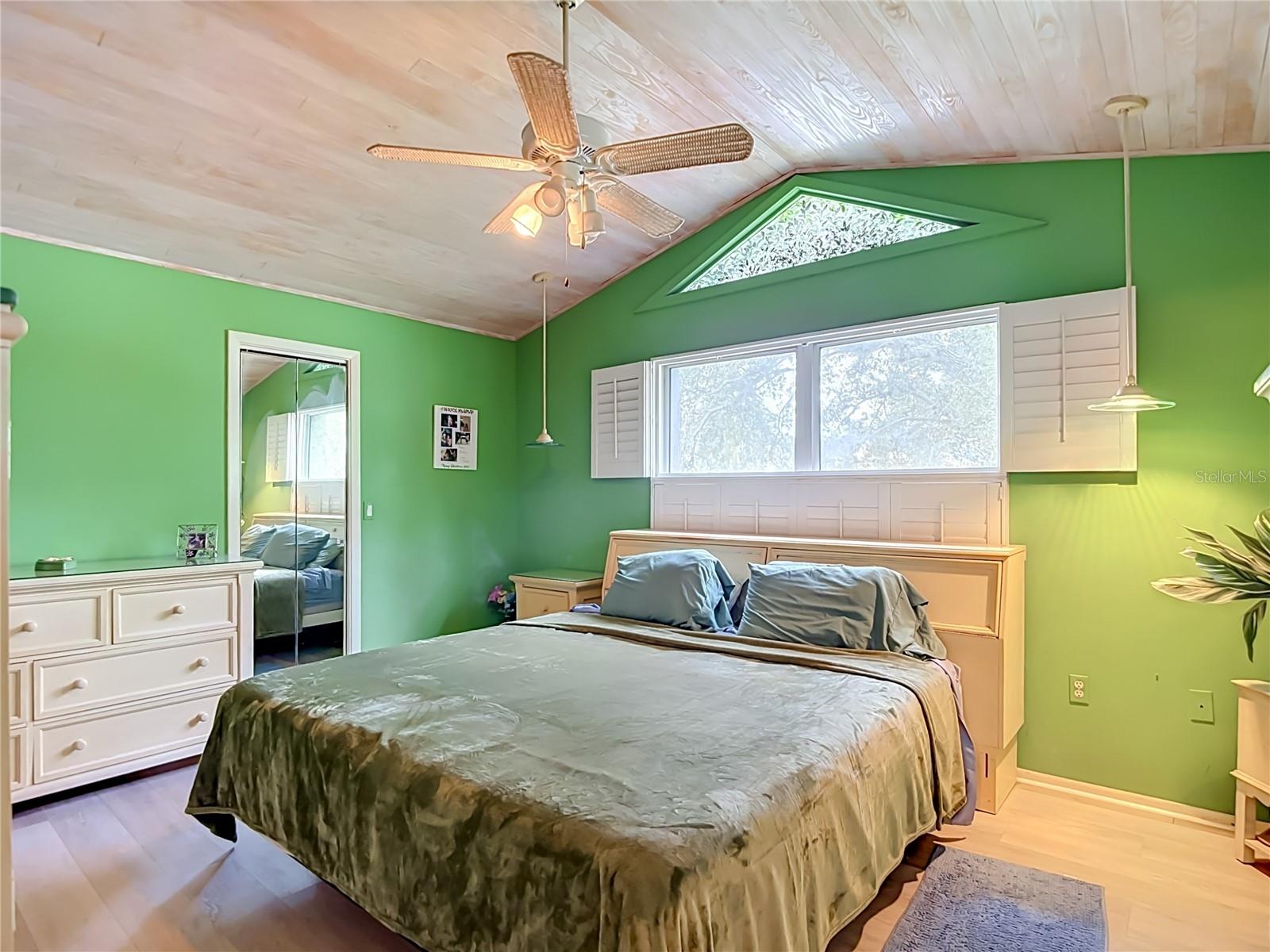 5031 ENSIGN LOOP — photo 24