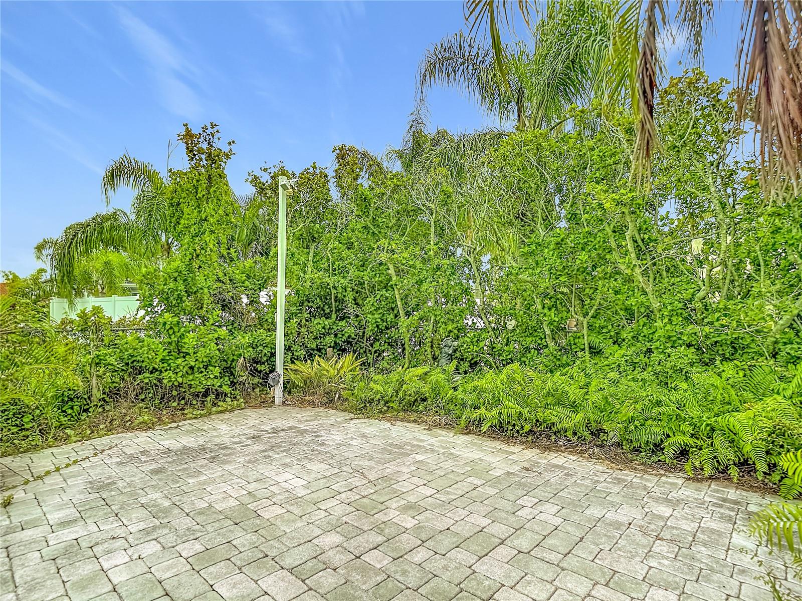 5031 ENSIGN LOOP — photo 48