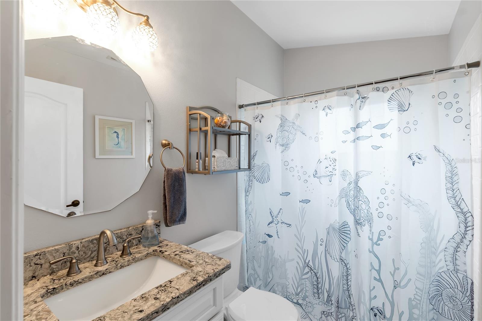 6404 STONE RIVER RD — photo 22