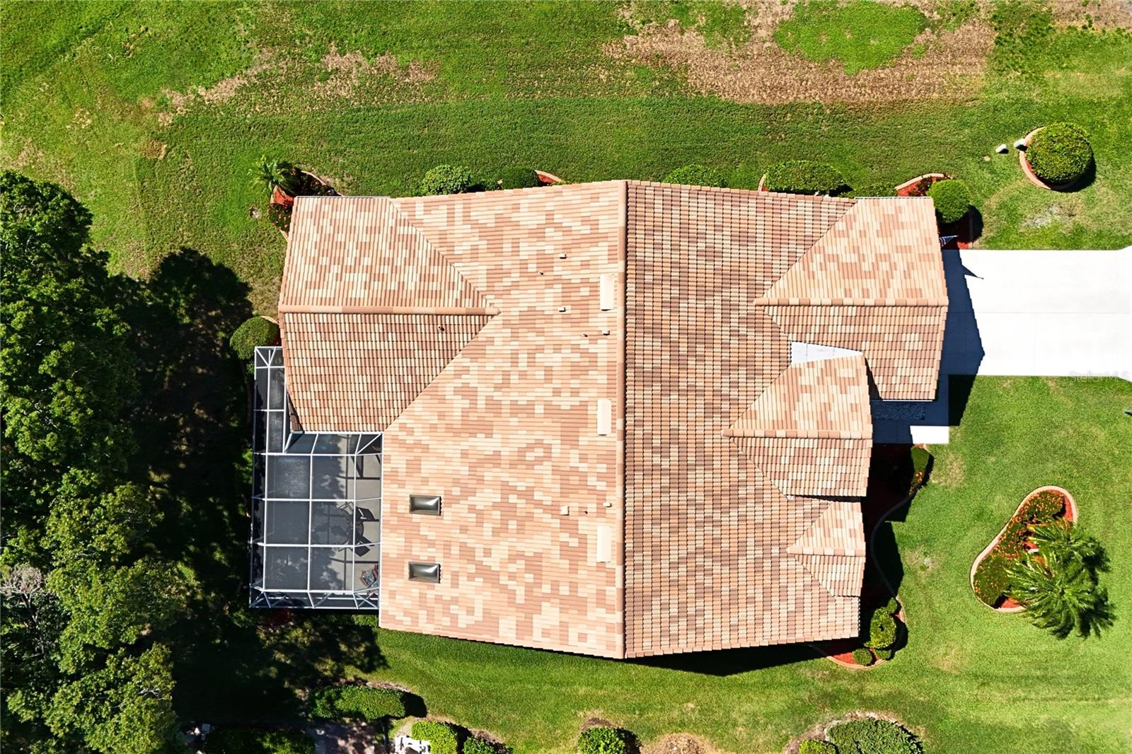 6404 STONE RIVER RD — photo 27