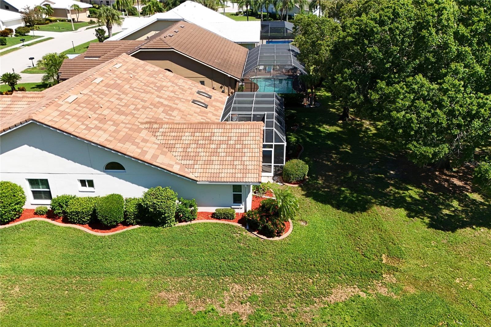6404 STONE RIVER RD — photo 26
