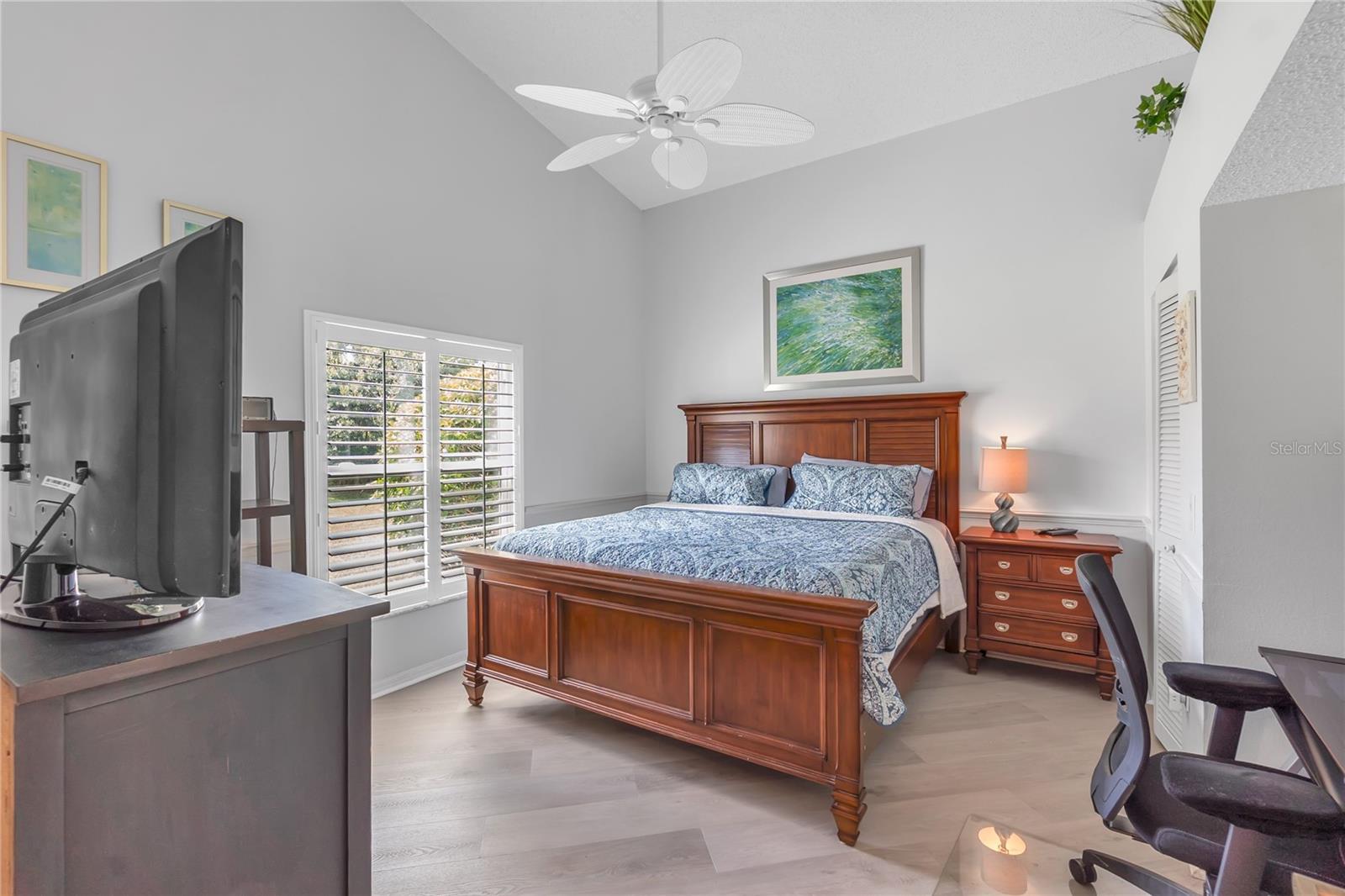 6404 STONE RIVER RD — photo 21
