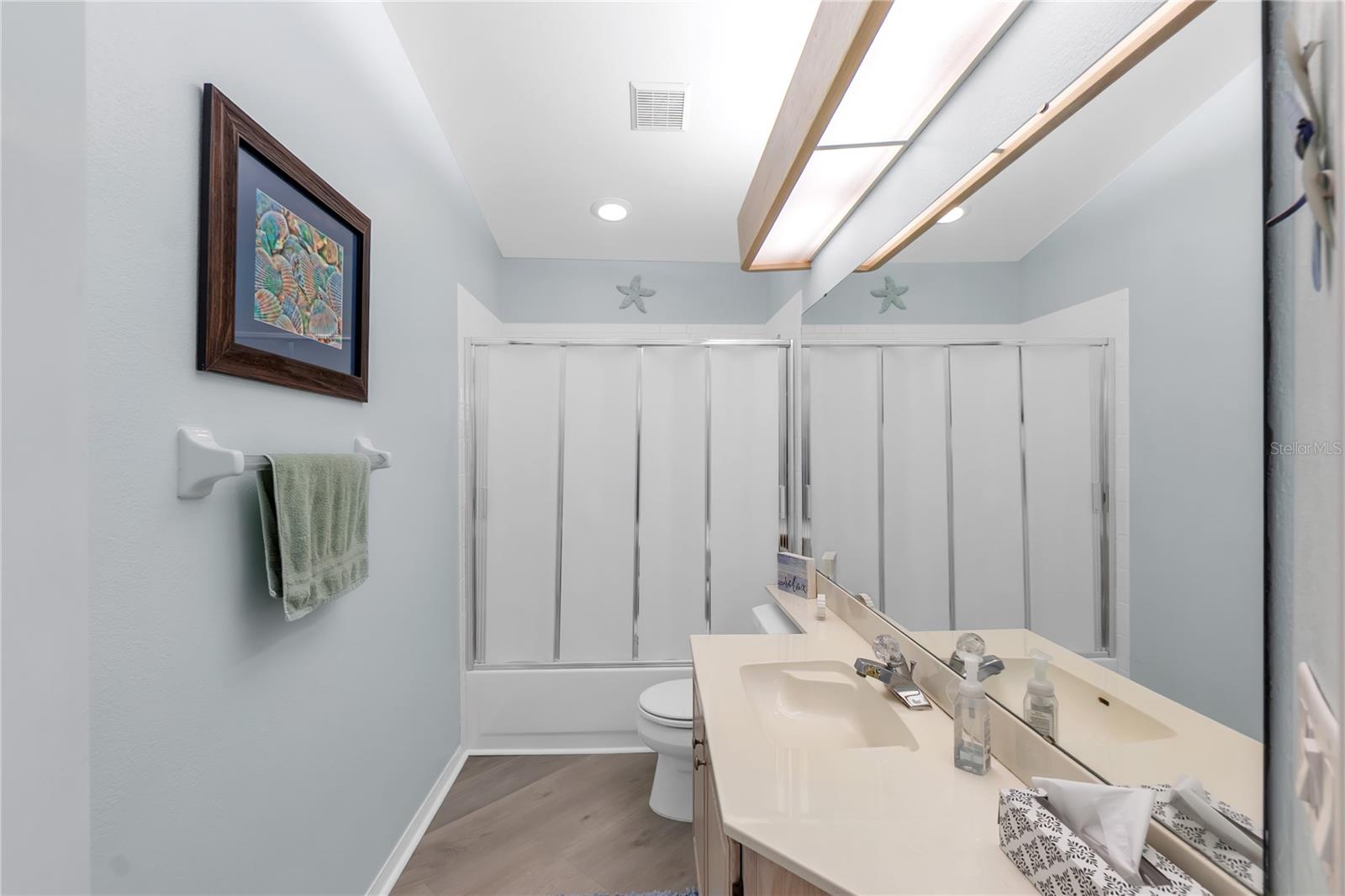 6404 STONE RIVER RD — photo 24
