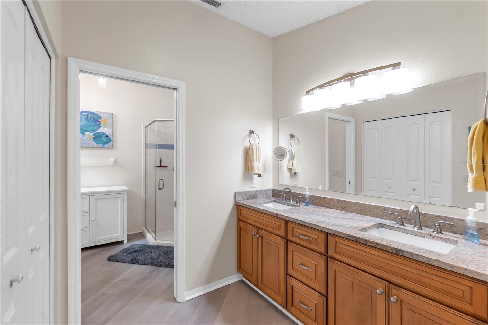 6404 STONE RIVER RD — photo 19